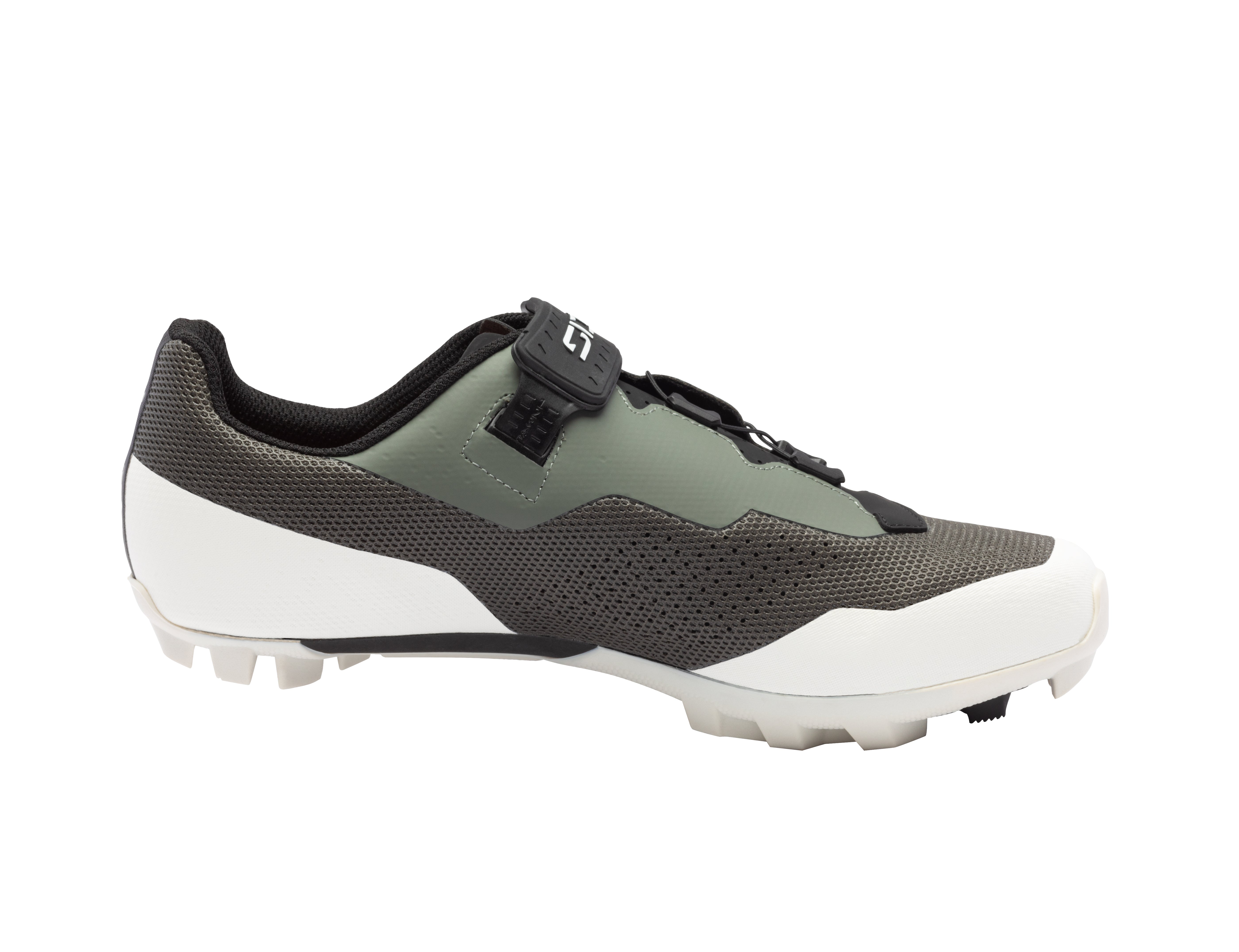 000MCDOMINATORXDEEPFRST_2SIDEB