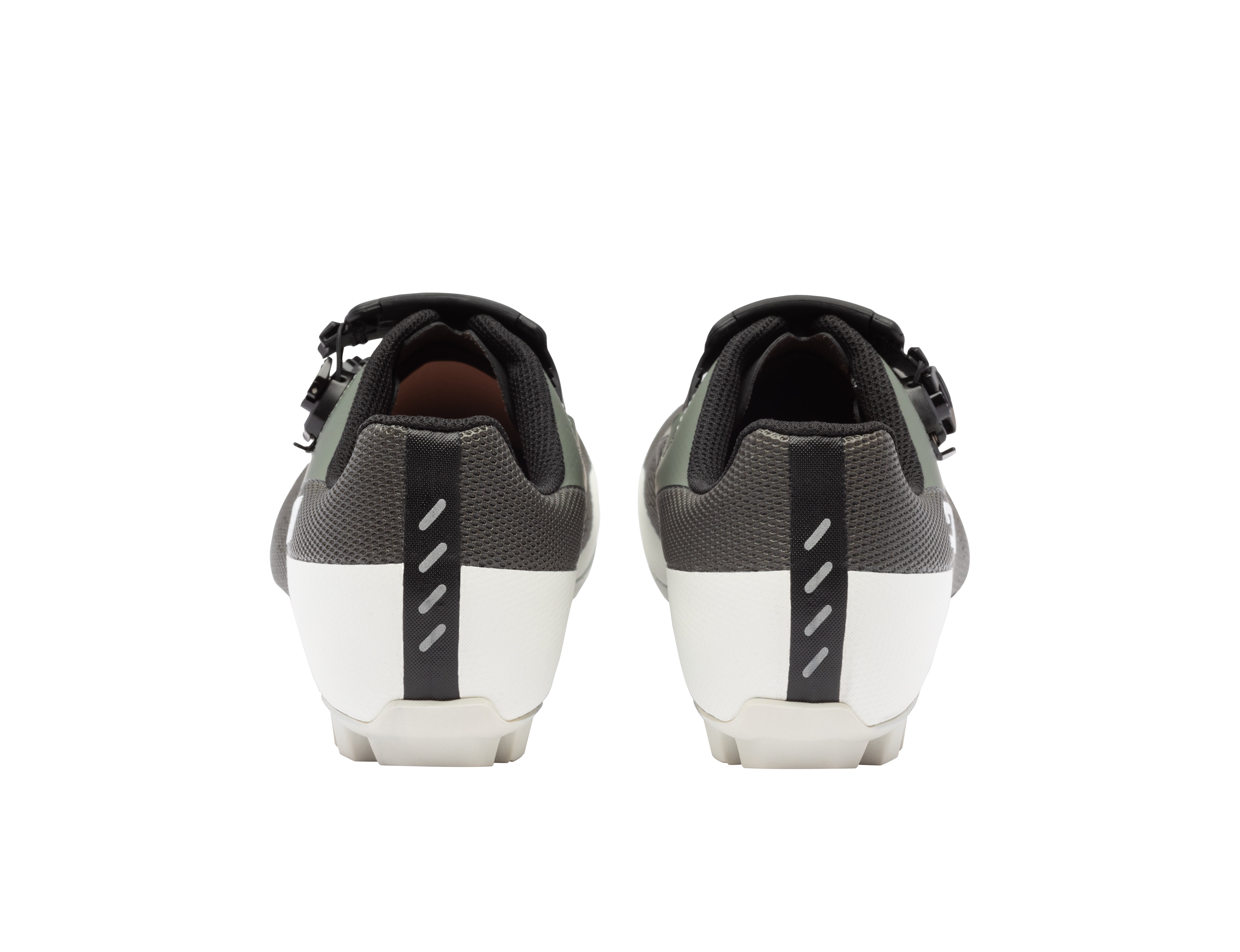 DOMINATOR X – Sidi Sport Srl