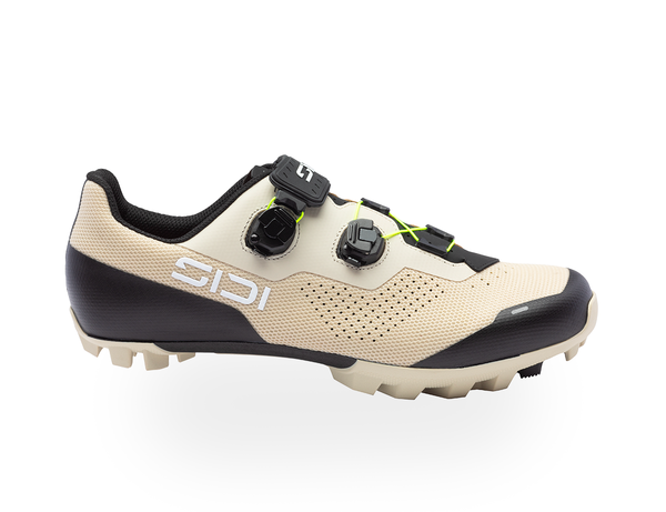 DOMINATOR X – Sidi Sport Srl