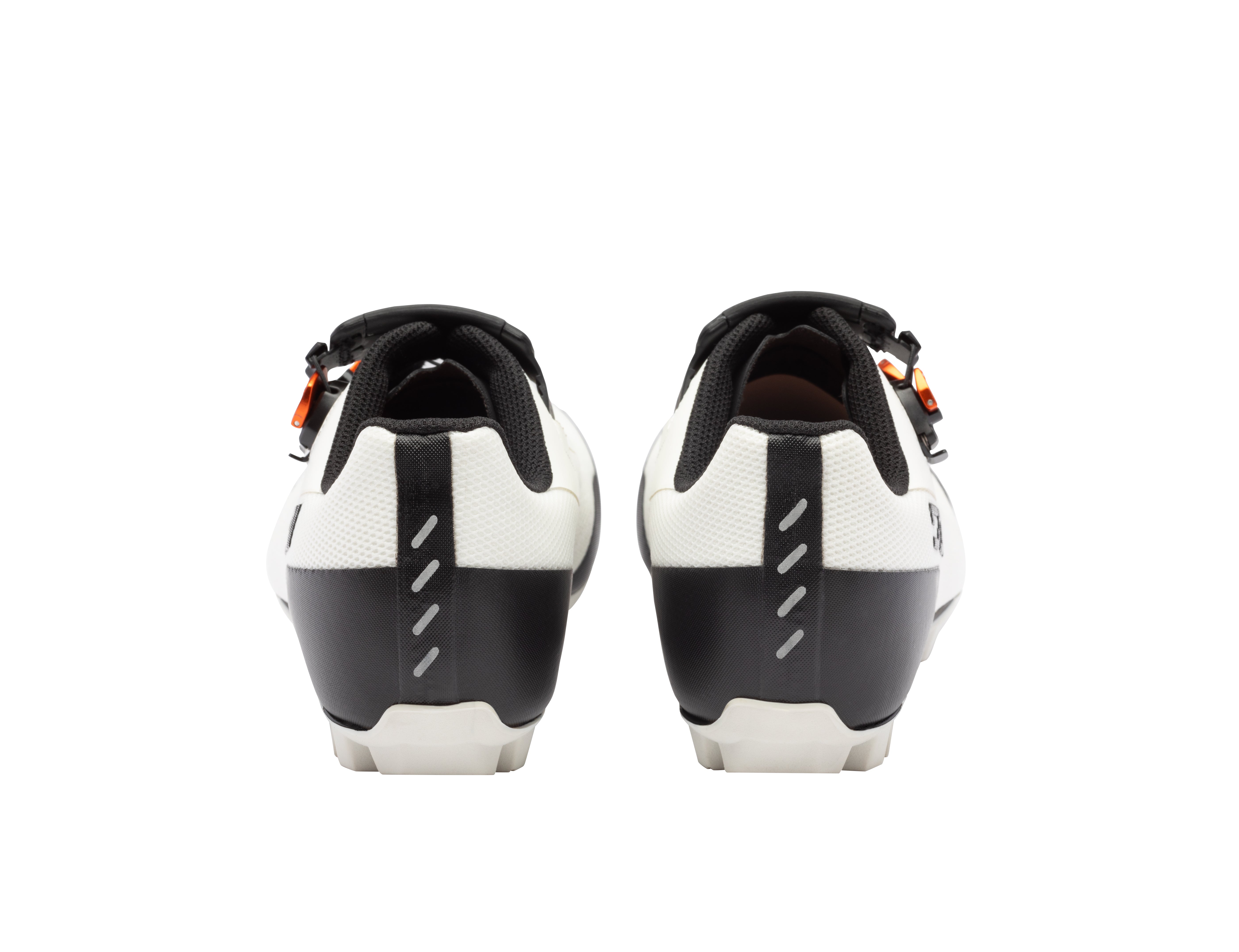 DOMINATOR X – Sidi Sport Srl