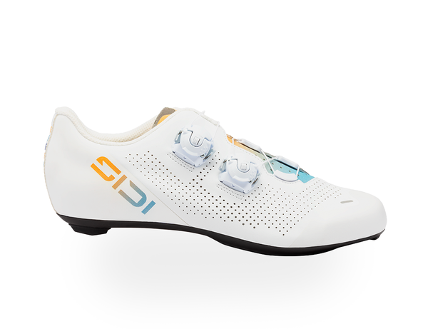 ERGO 6 CDF – Sidi Sport Srl