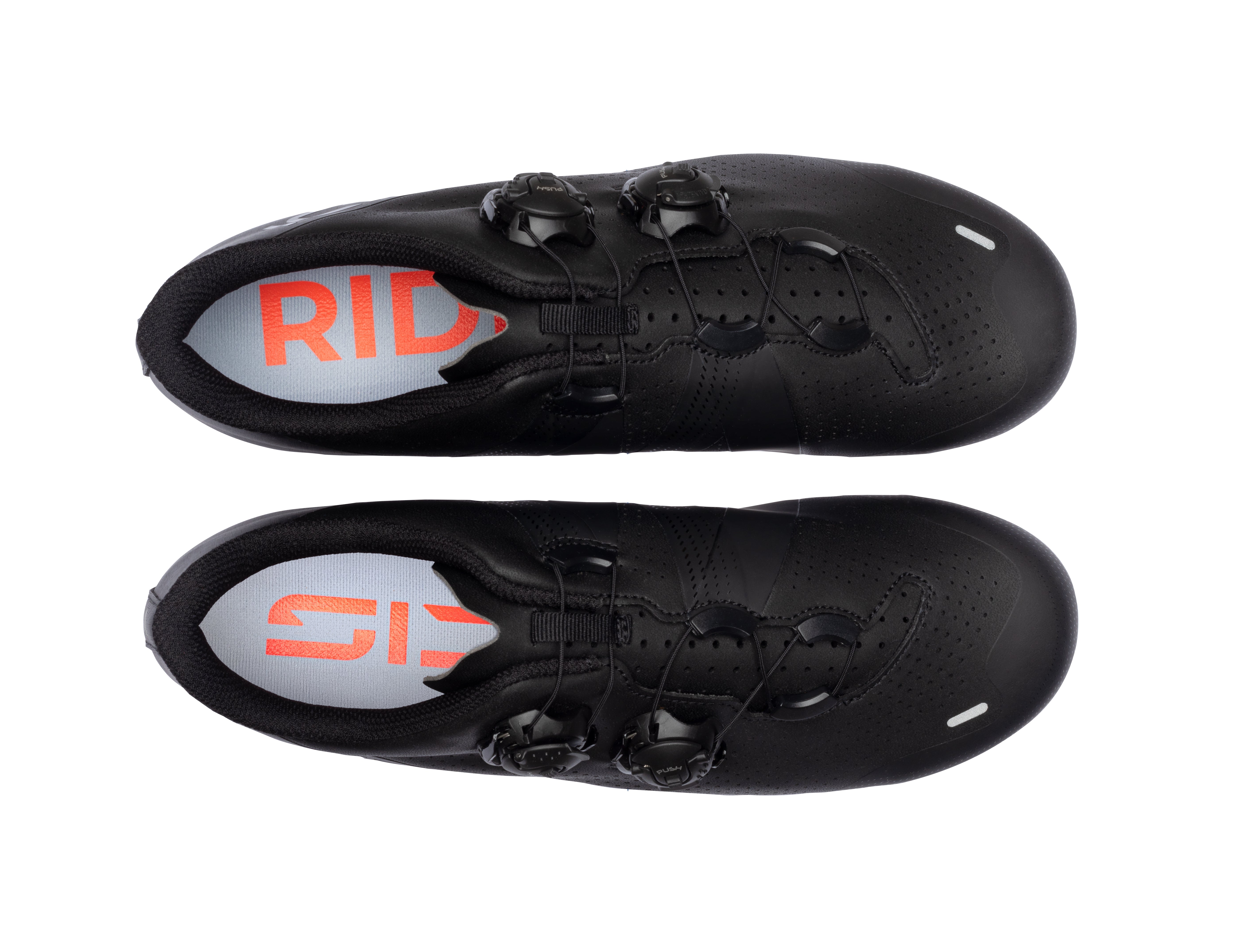 ERGO 6 – Sidi Sport Srl