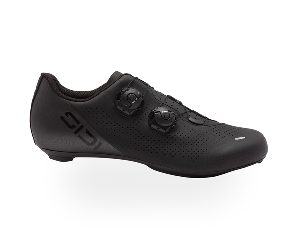 SIDI ERGO 6 ダークブルー 44.5 ERGO 6 – Sidi Sport Srl