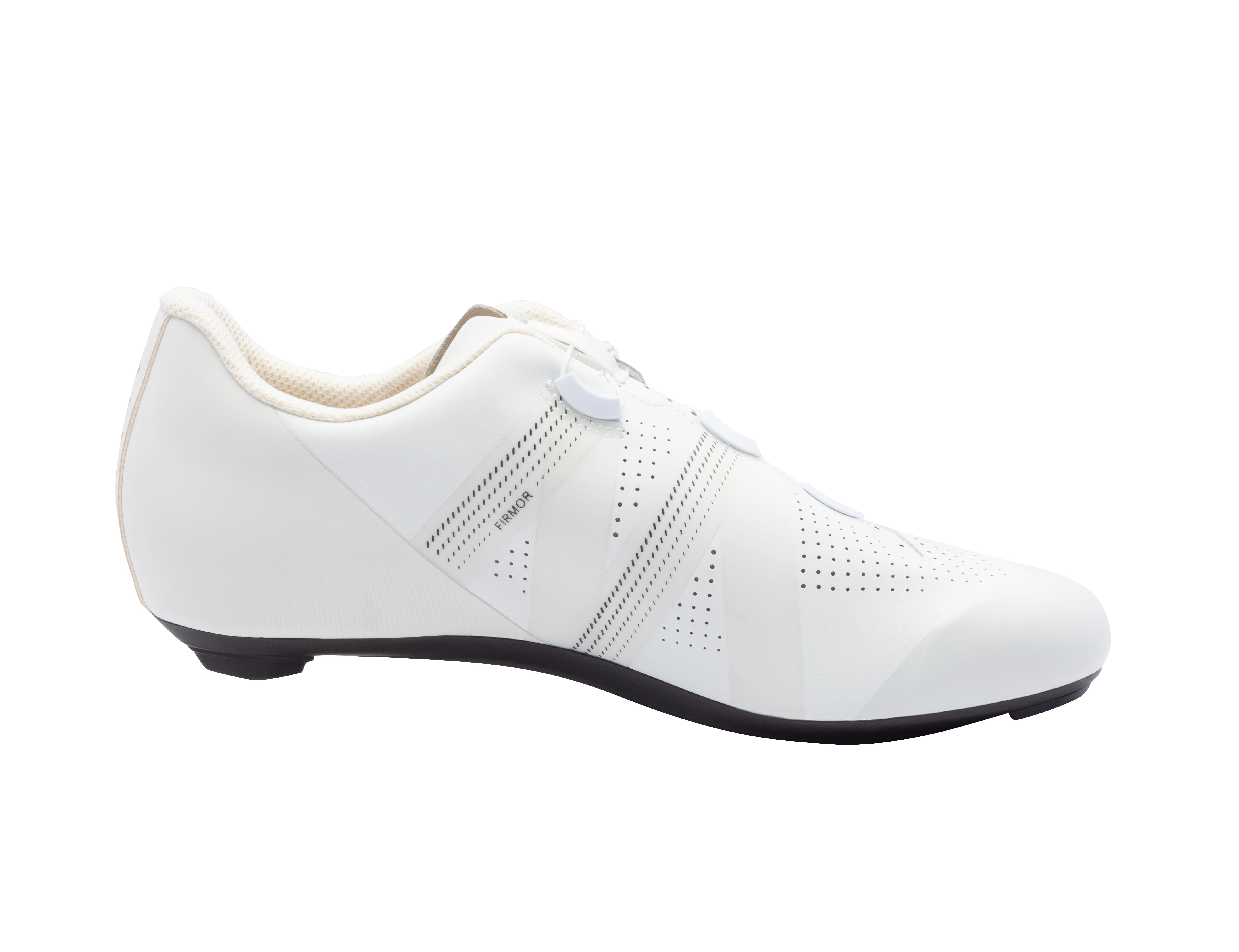 ERGO 6 – Sidi Sport Srl