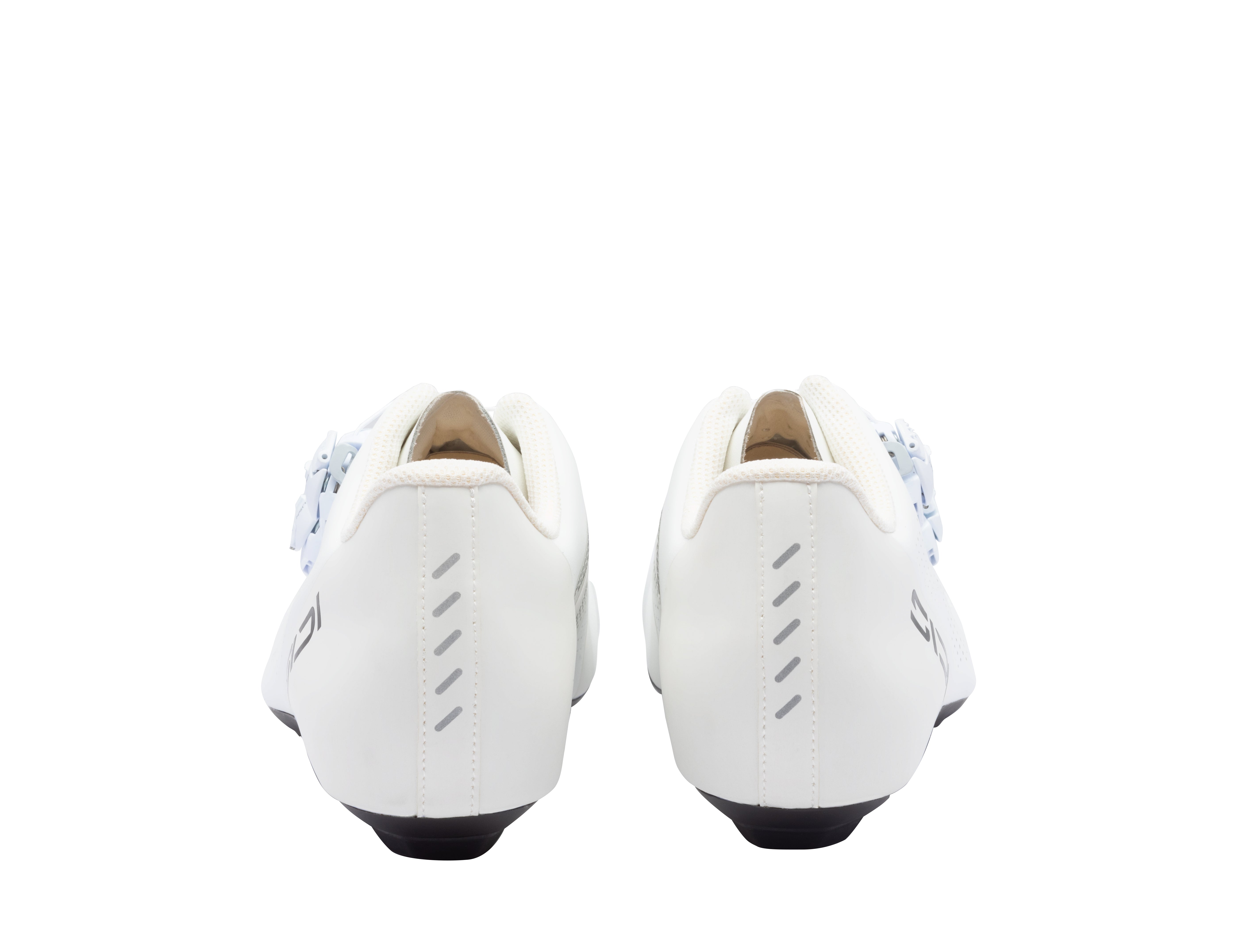 000MCERGO6FULLWHT_3BACKcopia.