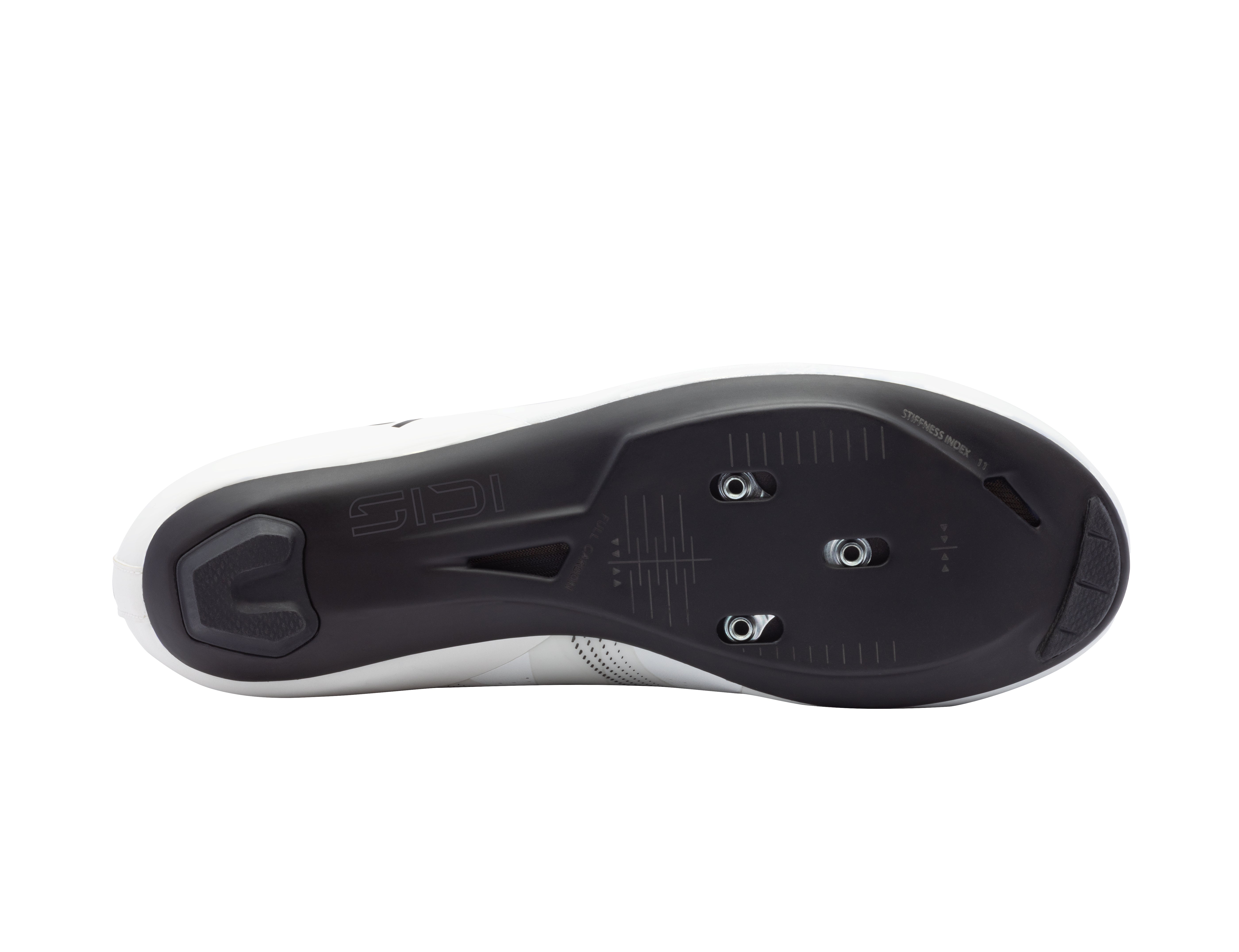 ERGO 6 – Sidi Sport Srl ERGO 6 – Sidi Sport Srl