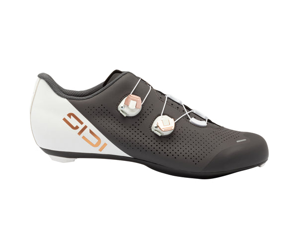 ERGO 6S – Sidi Sport Srl