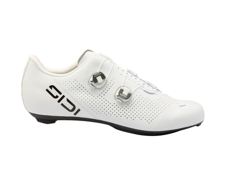 ERGO 6S