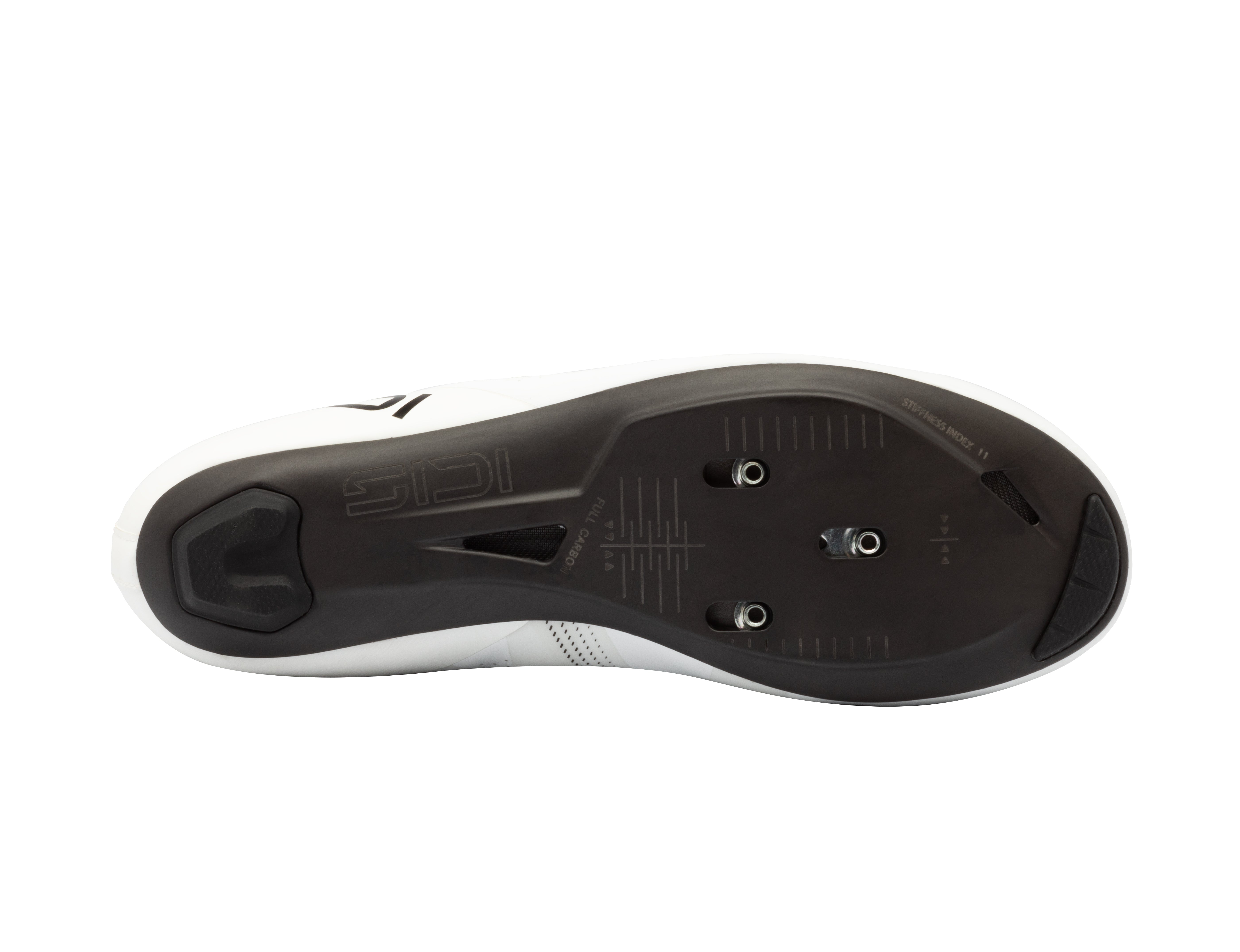 ERGO 6 – Sidi Sport Srl