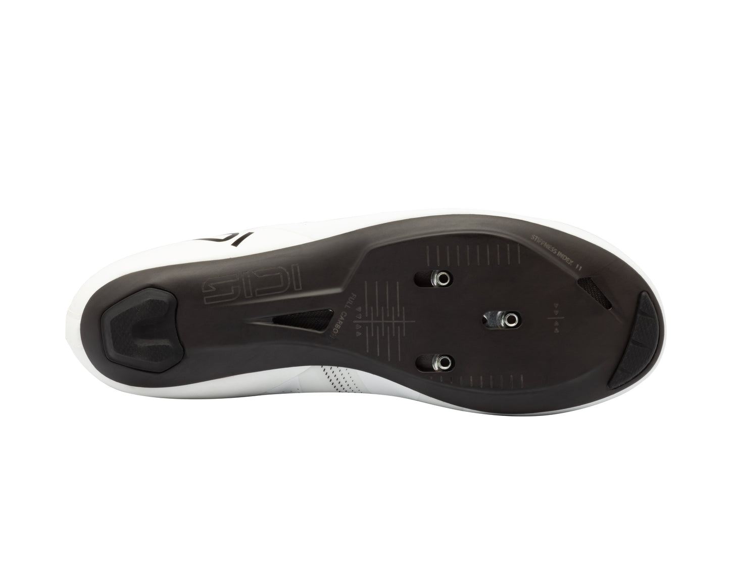 ERGO 6S