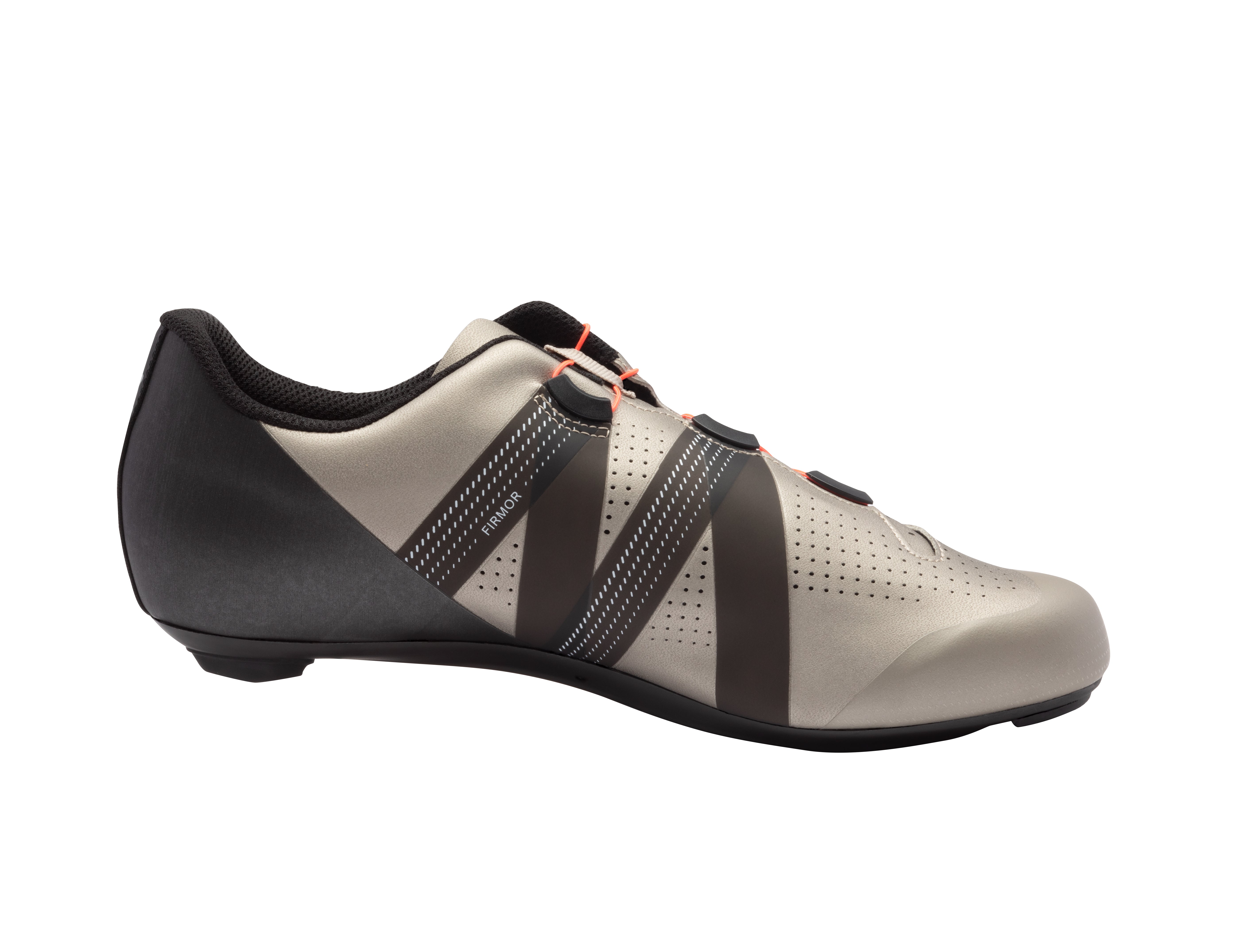 ERGO 6 – Sidi Sport Srl