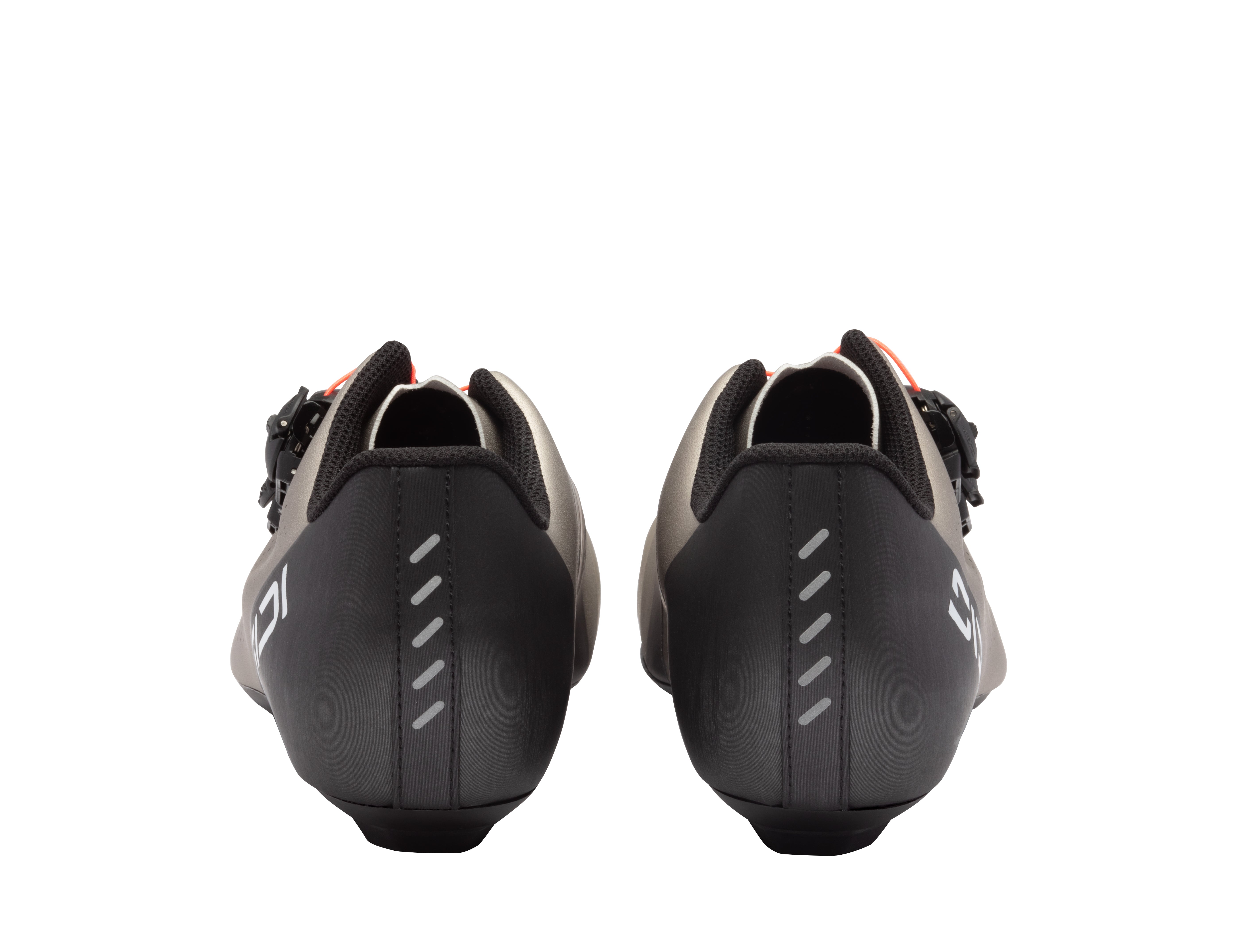 ERGO 6 – Sidi Sport Srl
