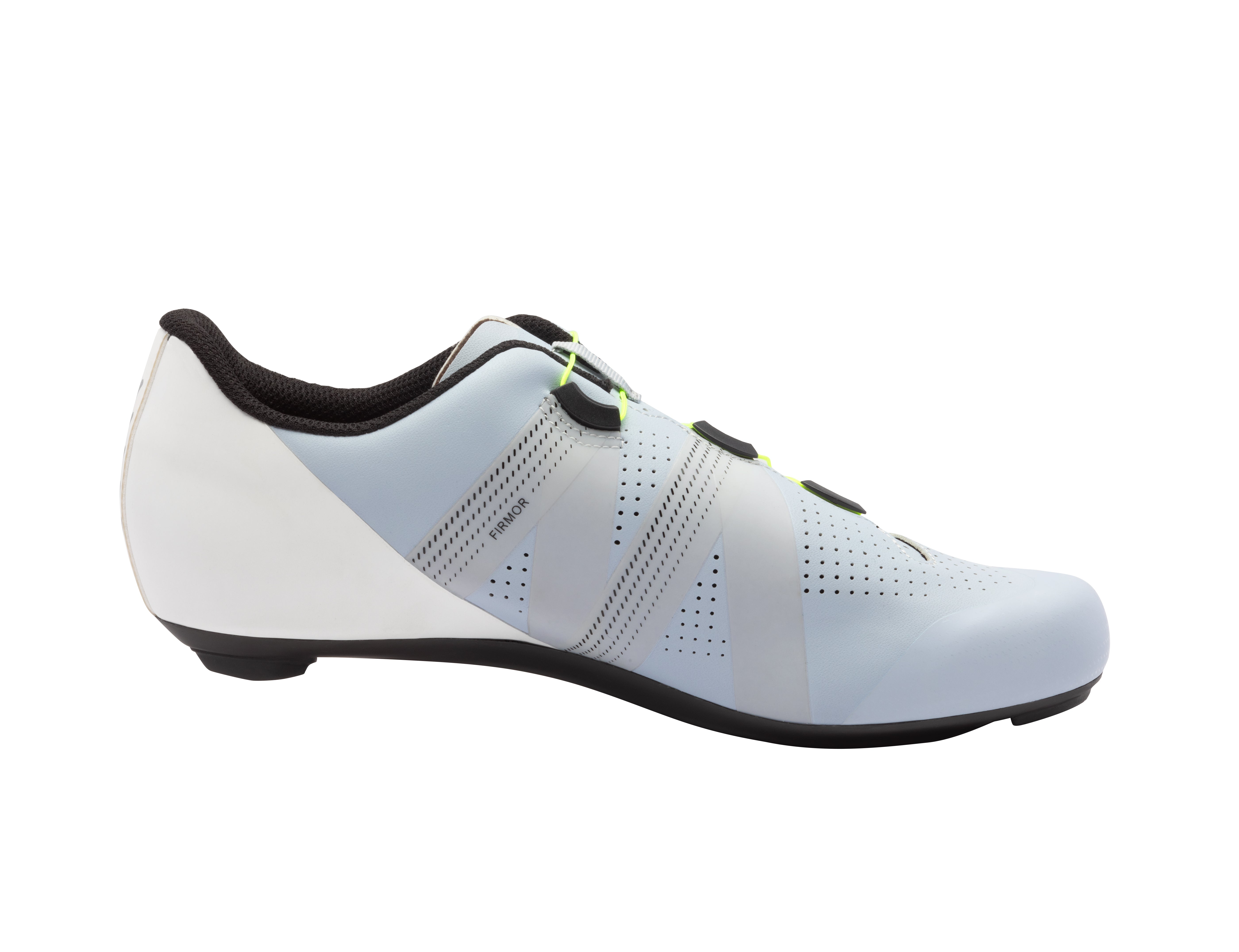 ERGO 6 – Sidi Sport Srl