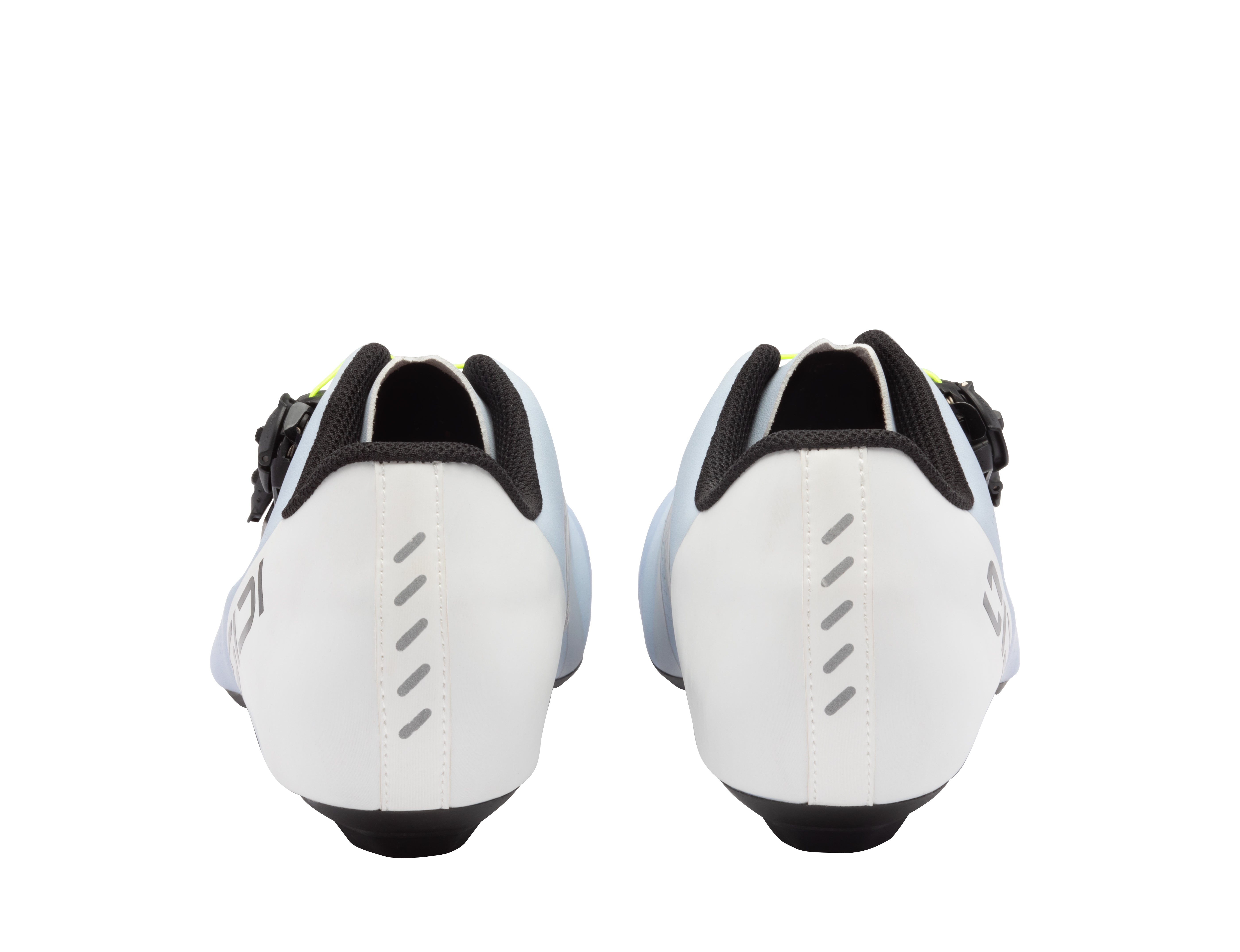 ERGO 6 – Sidi Sport Srl