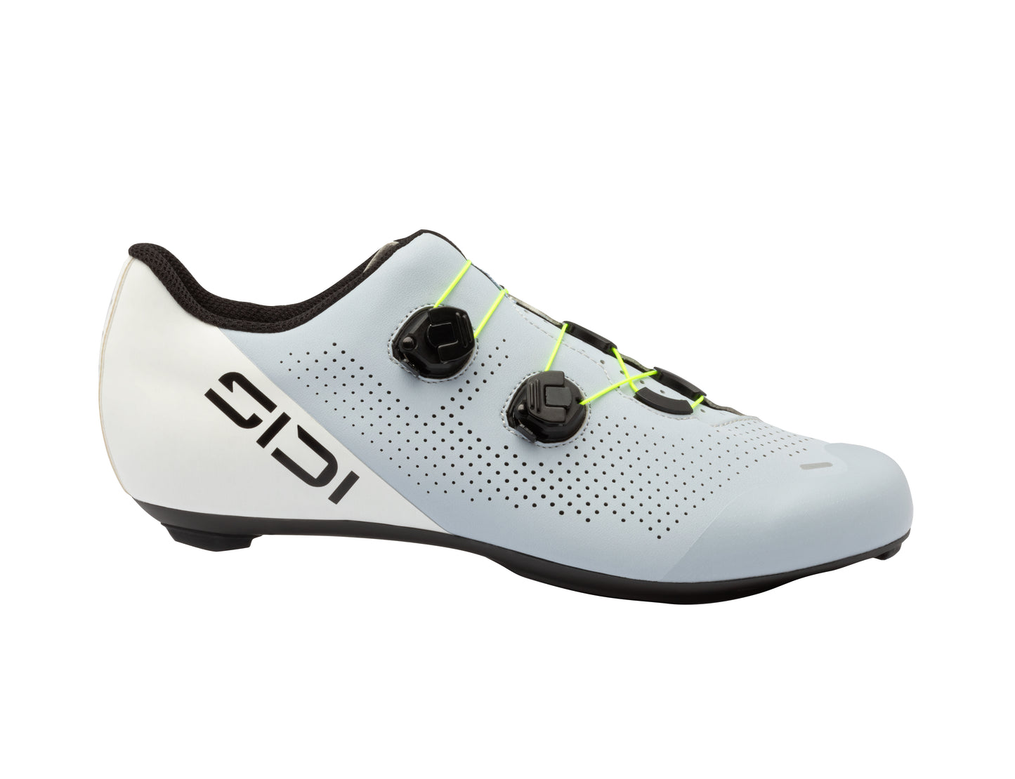 ERGO 6S