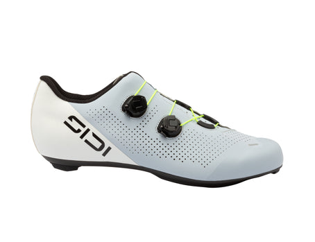 ERGO 6S