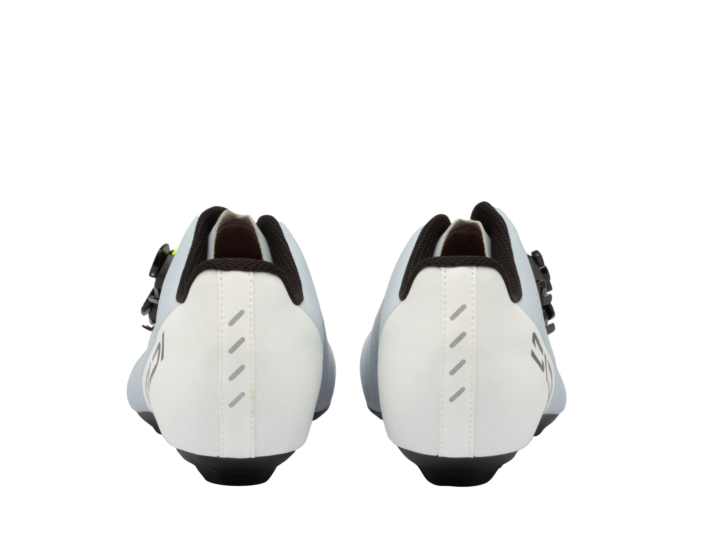 ERGO 6S