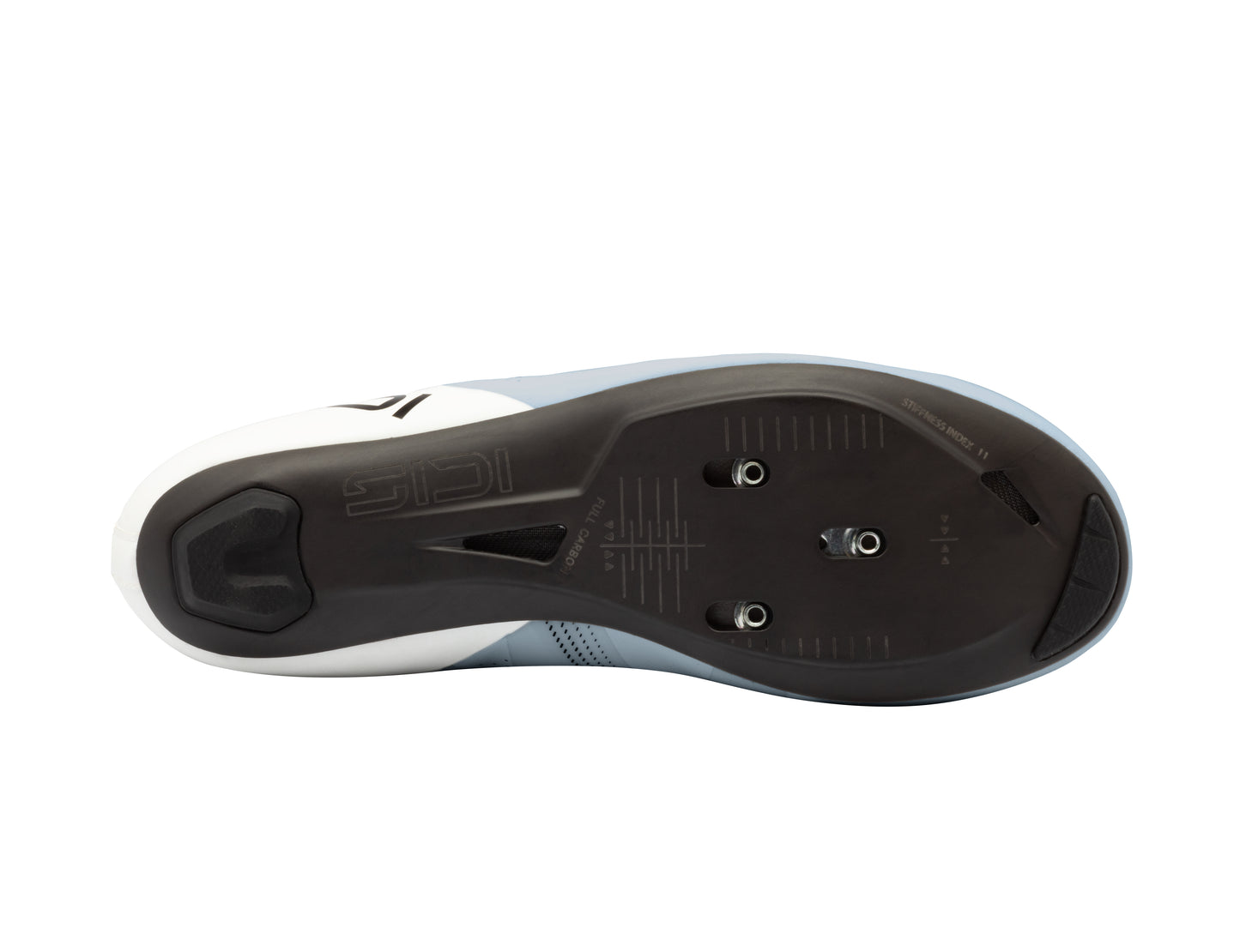 ERGO 6S