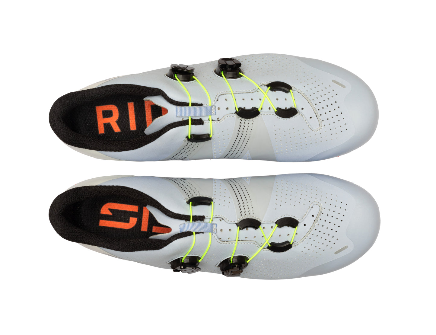 ERGO 6S