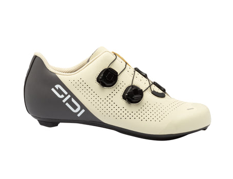 ERGO 6S WOMAN