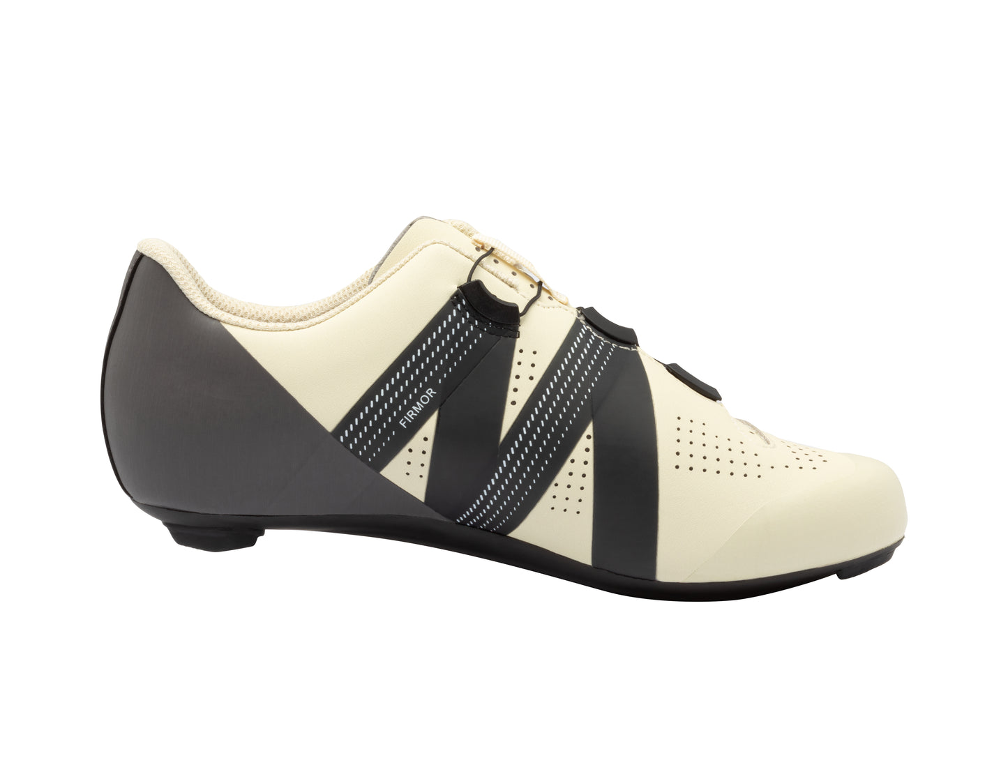 ERGO 6S WOMAN