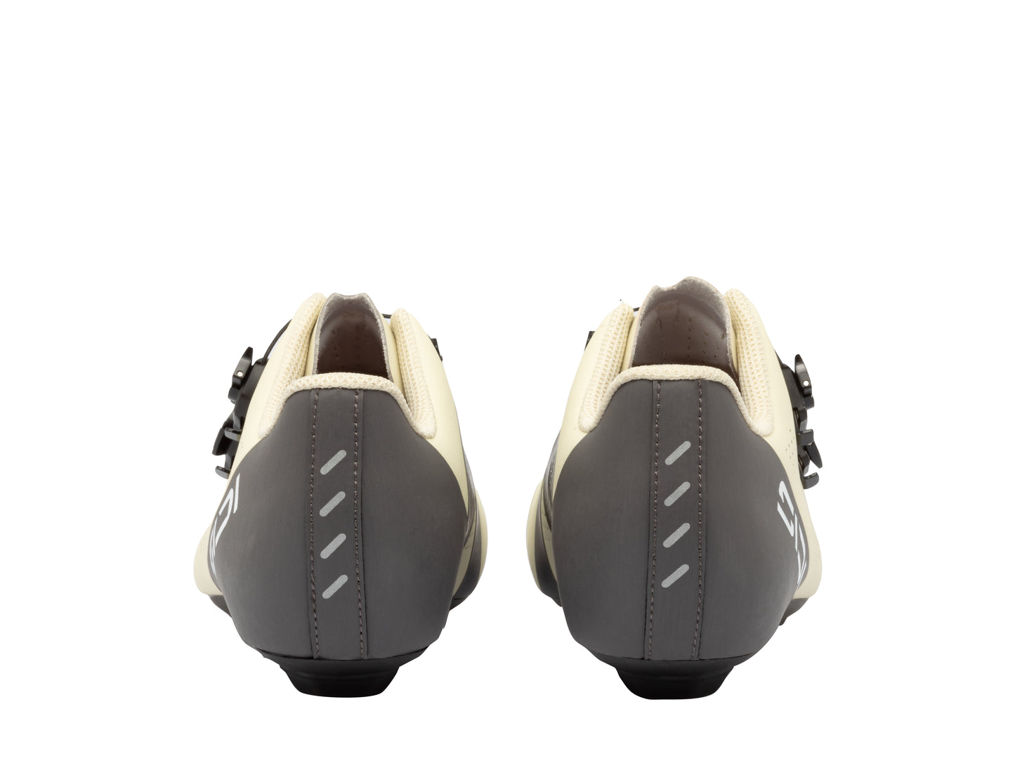 ERGO 6S WOMAN