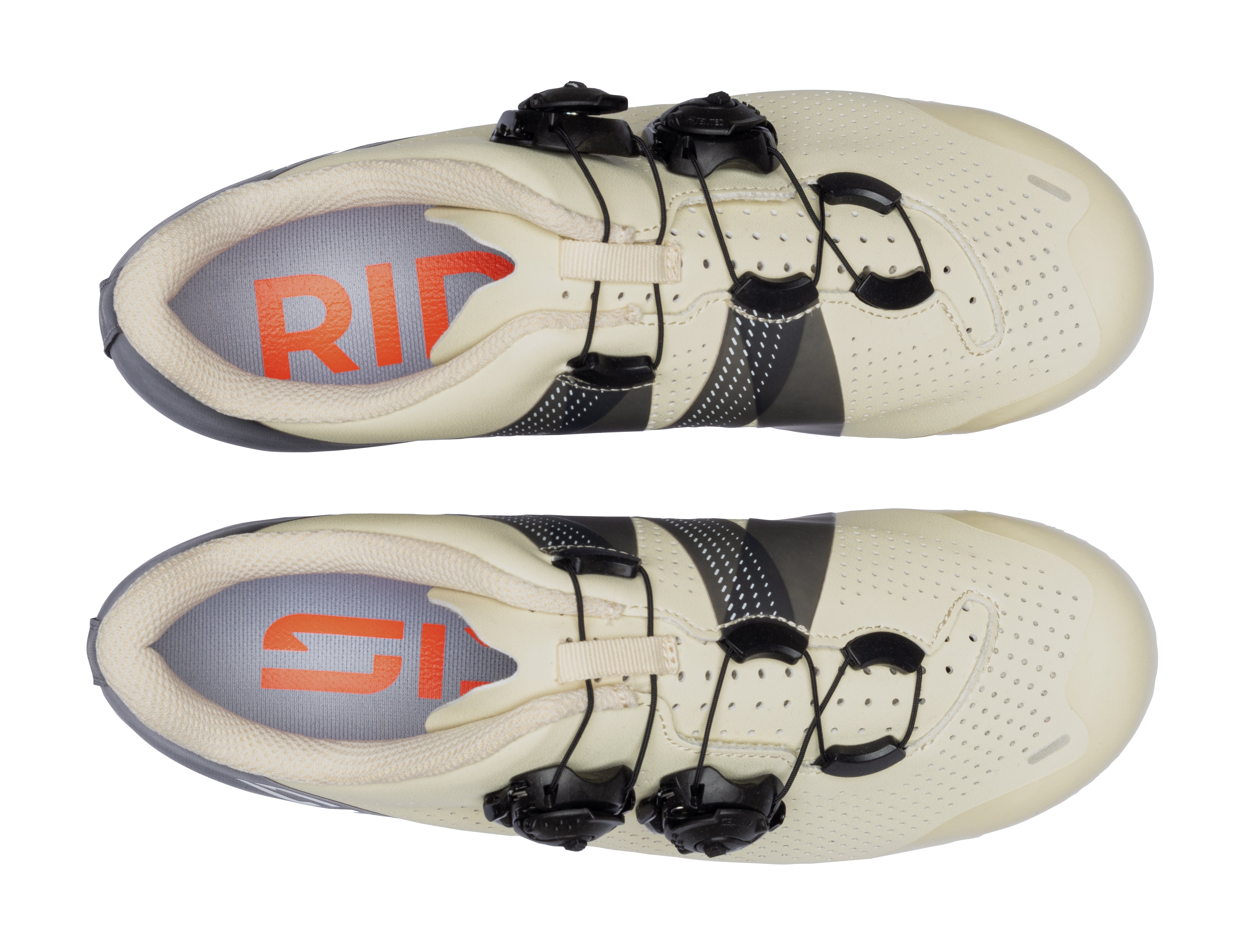 ERGO 6 WOMAN – Sidi Sport Srl
