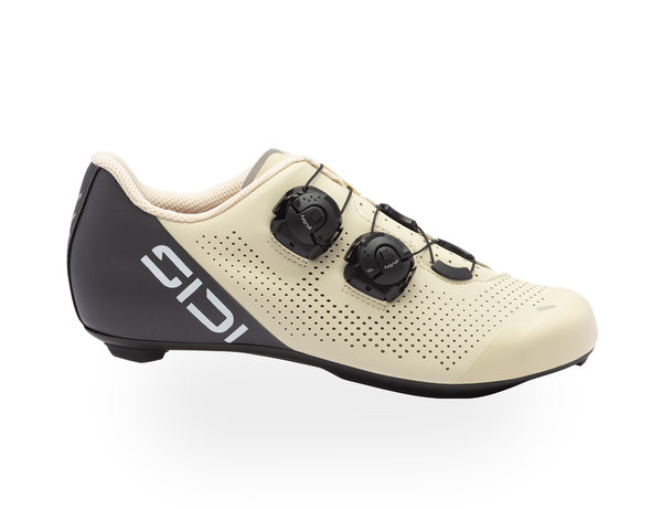 ERGO 6 WOMAN – Sidi Sport Srl