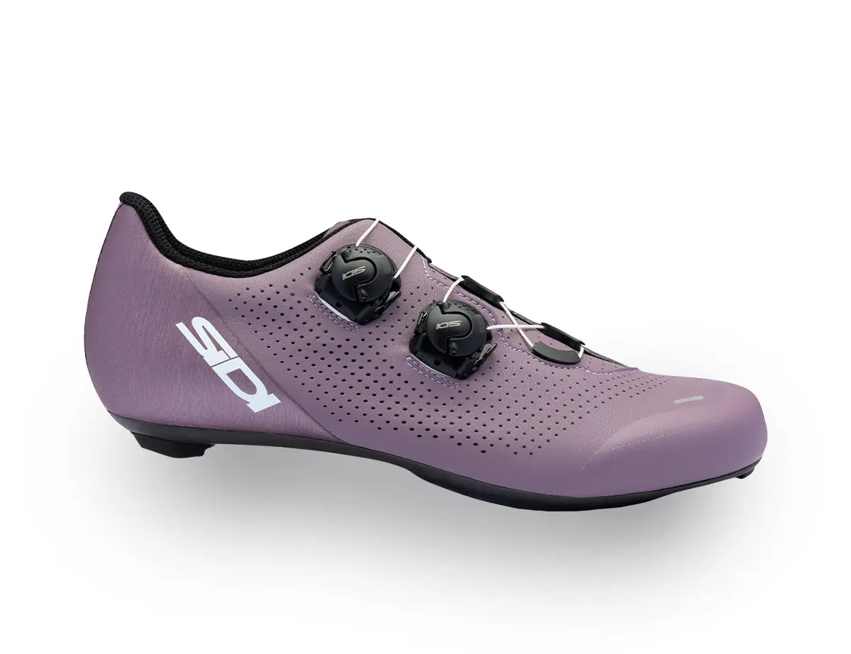 SIDI ERGO 6 Sidi C'è da Fare 42 ERGO 6 – Sidi Sport Srl