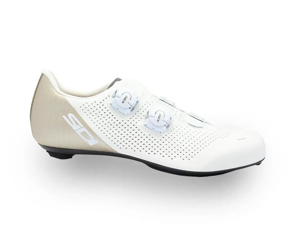 SIDI ERGO 6 Sidi C'è da Fare 42 ERGO 6 – Sidi Sport Srl
