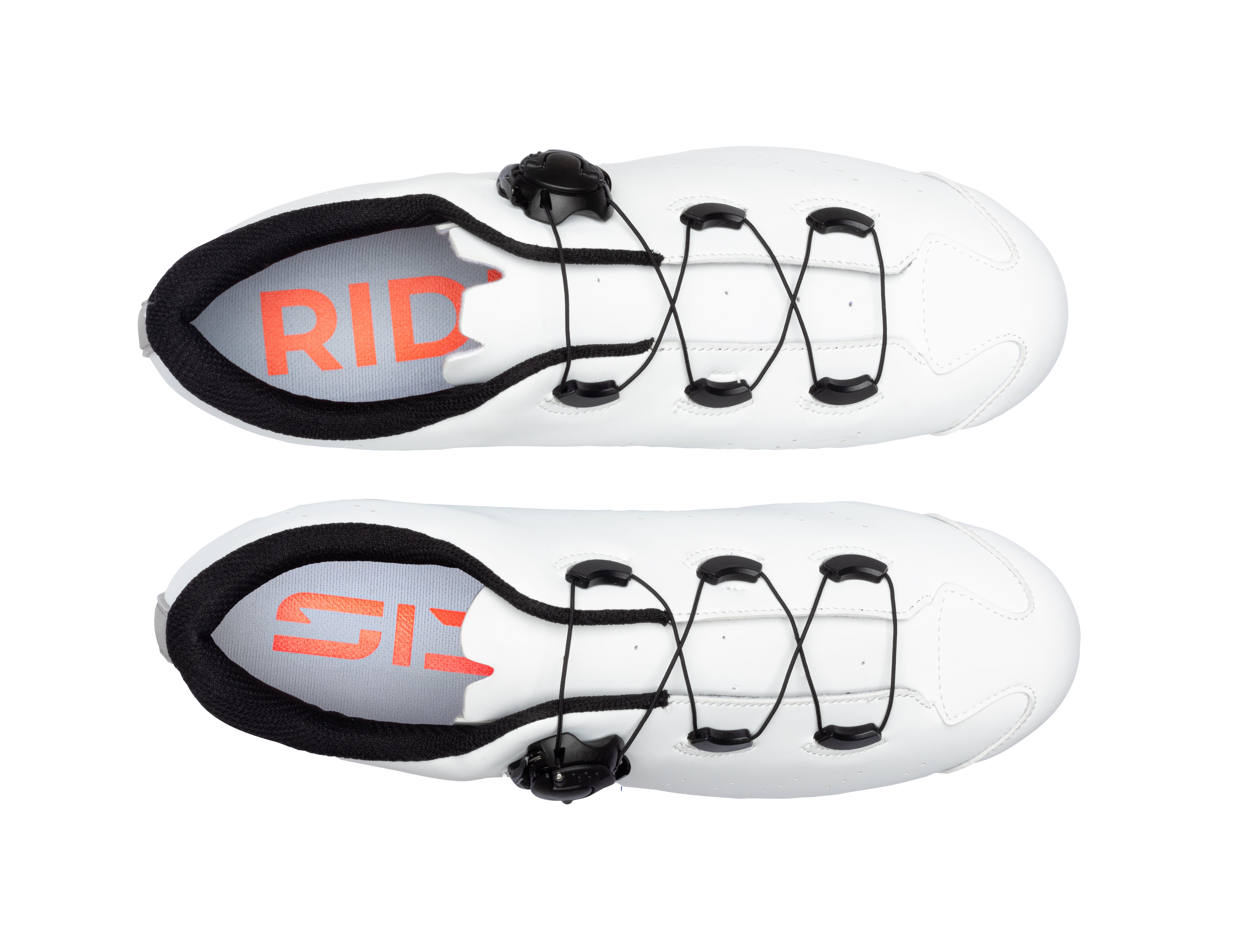 FAST 2 – Sidi Sport Srl