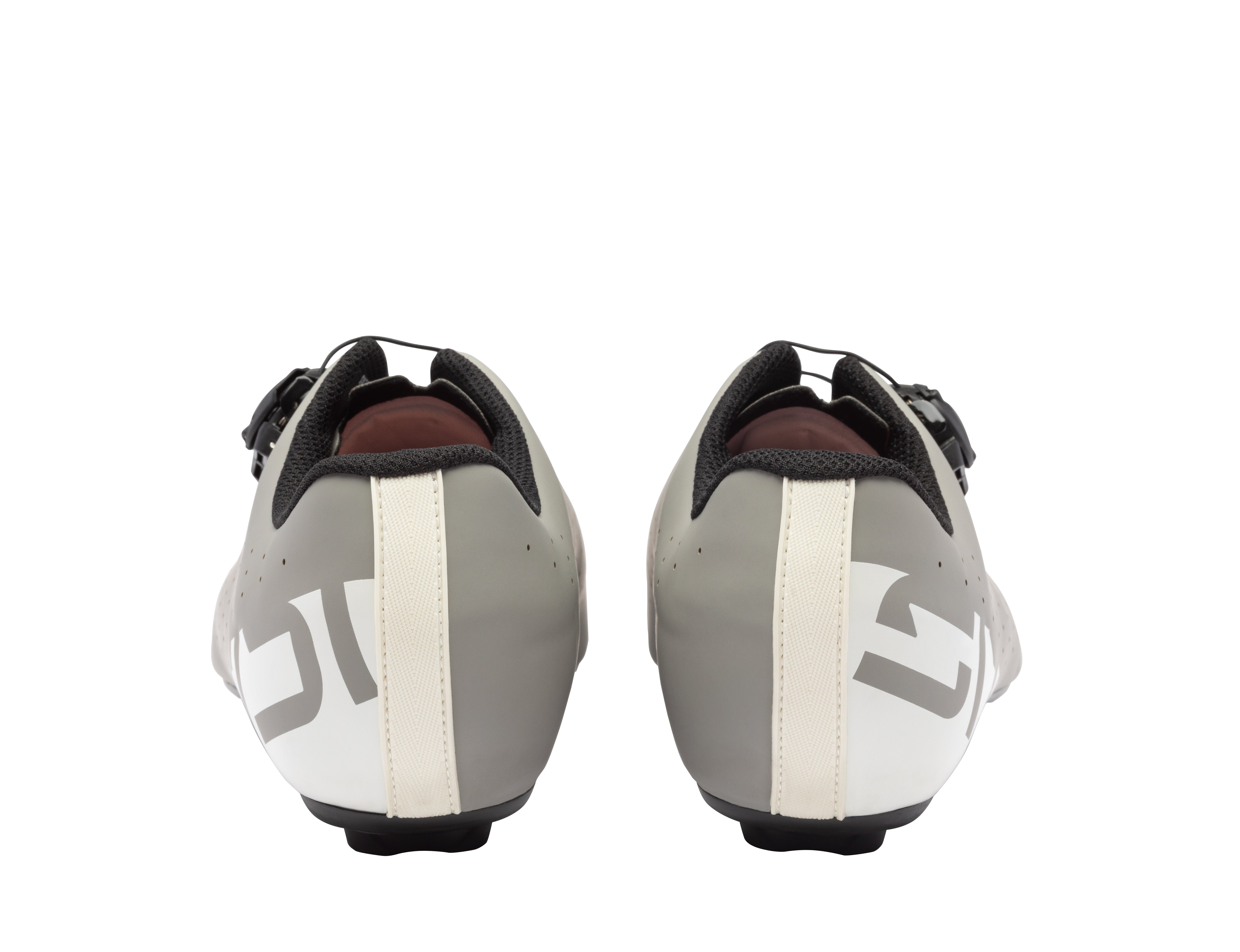 FAST 2 – Sidi Sport Srl