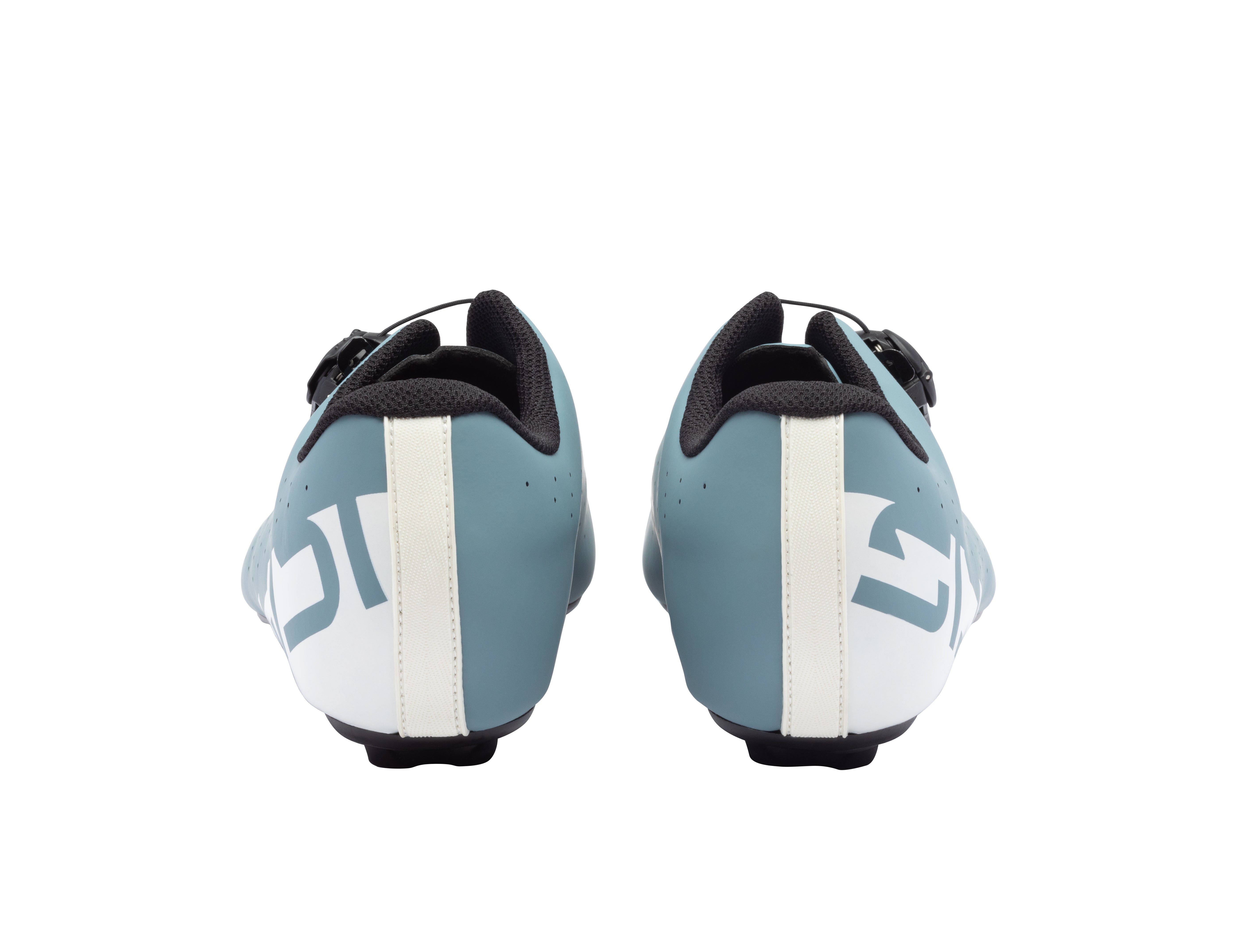FAST 2 – Sidi Sport Srl