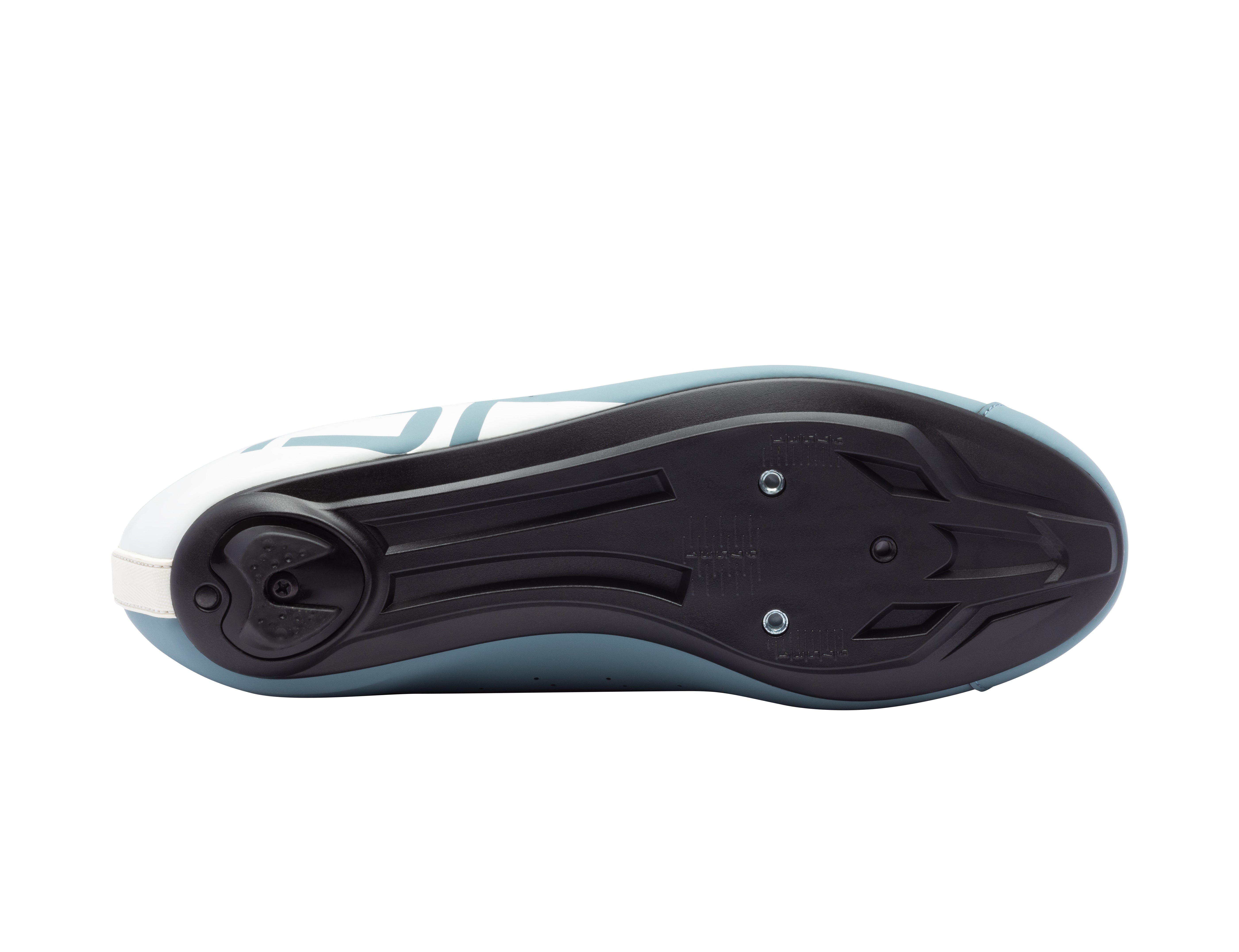 FAST 2 – Sidi Sport Srl