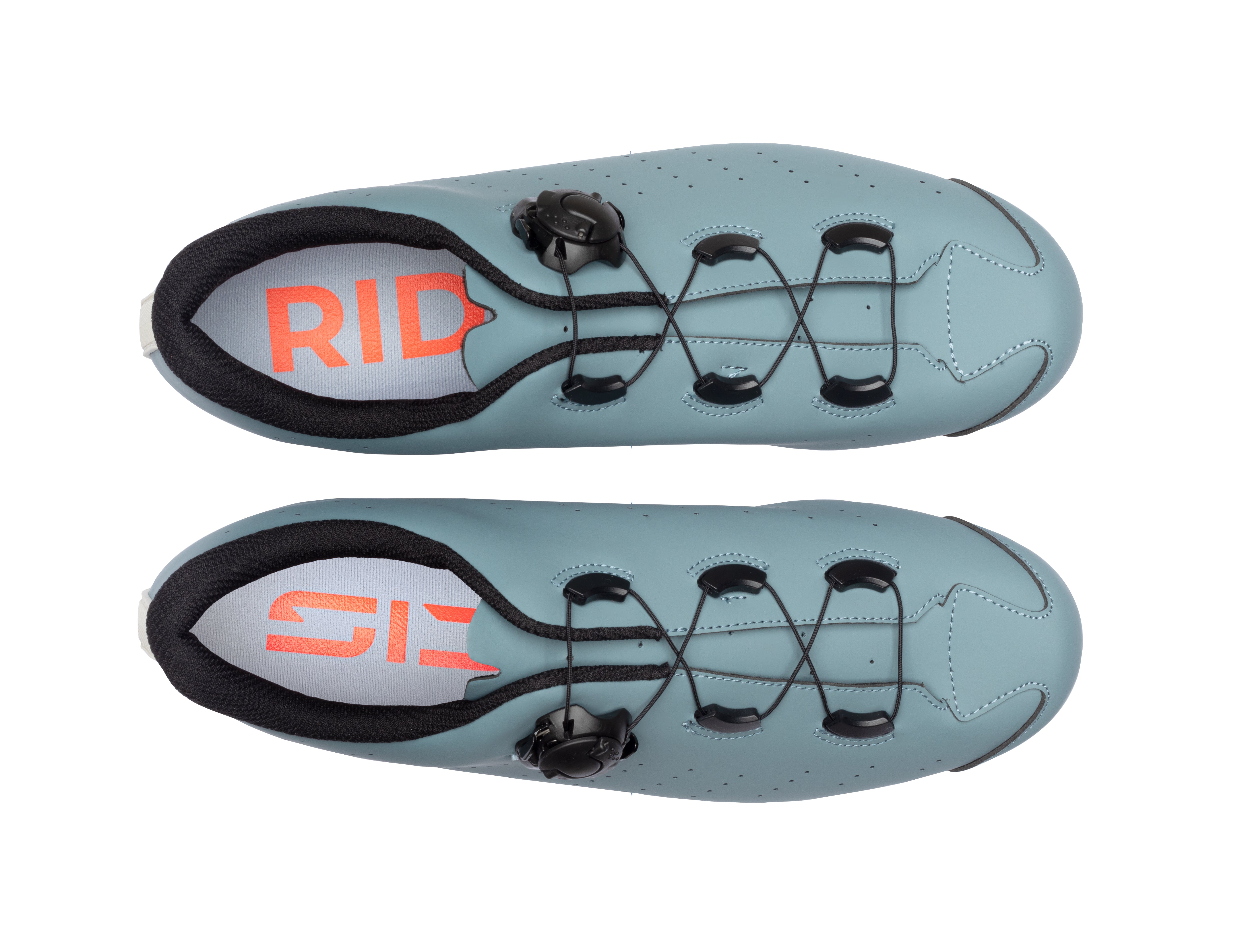 FAST 2 – Sidi Sport Srl