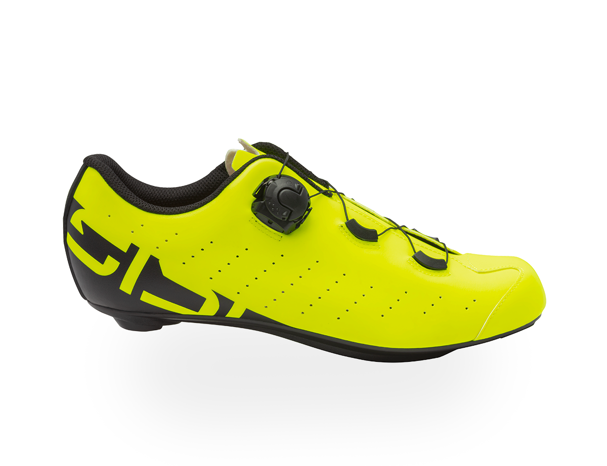 FAST 2 – Sidi Sport Srl FAST 2 – Sidi Sport Srl