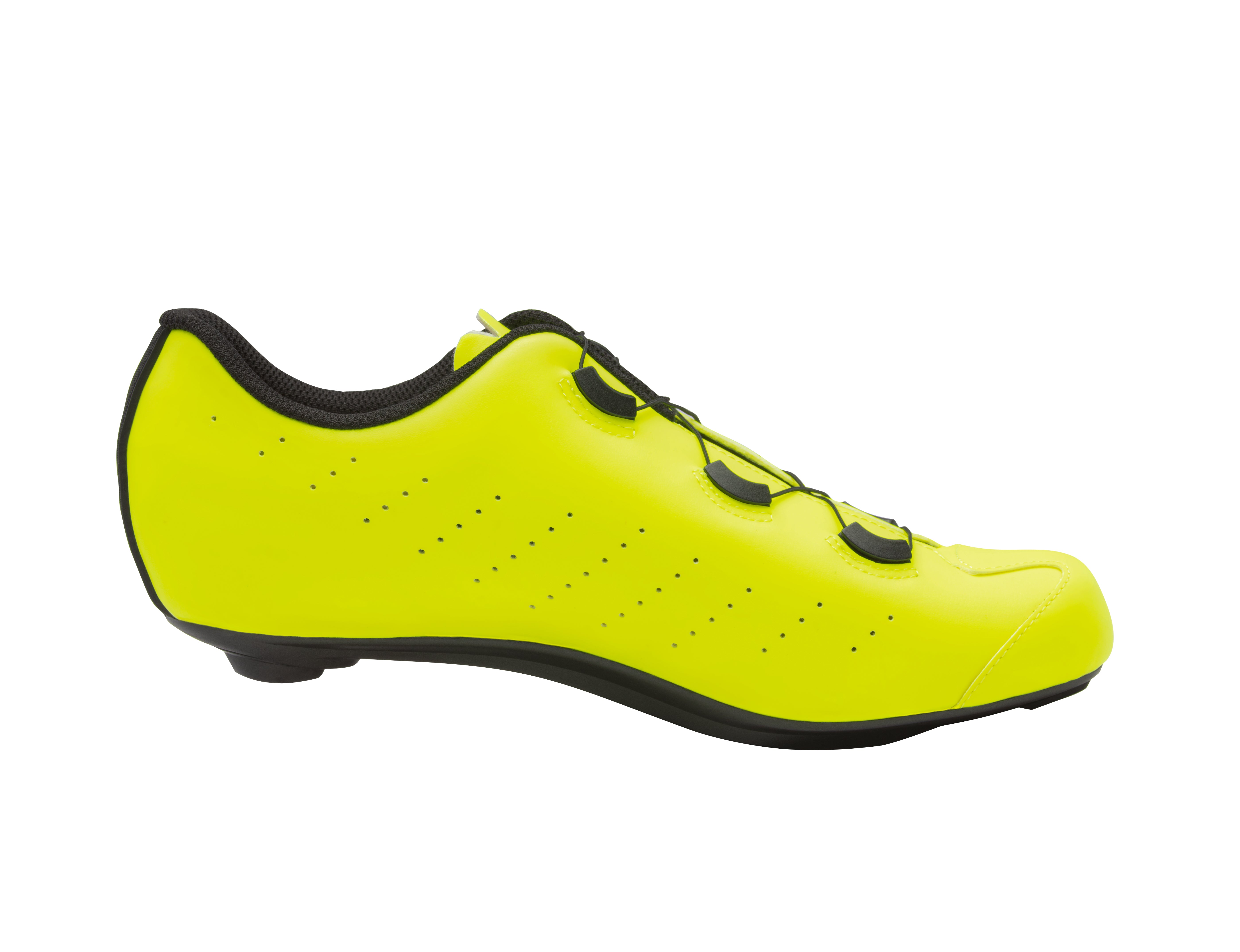 FAST 2 – Sidi Sport Srl
