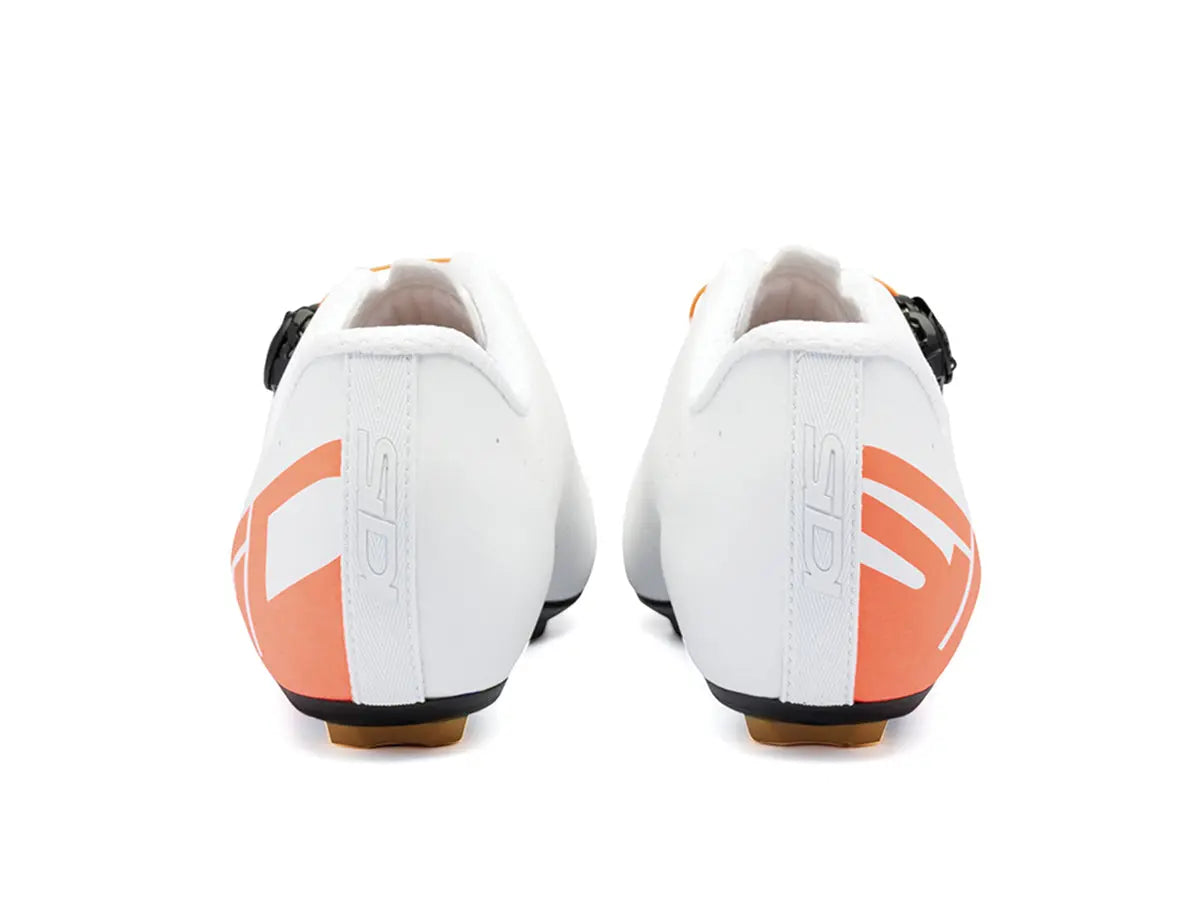 FAST 2 Sidi Sport Srl