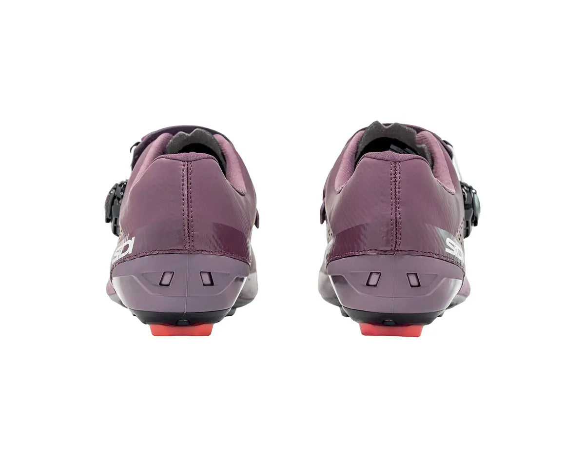GENIUS 10 KNITTED – Sidi Sport Srl