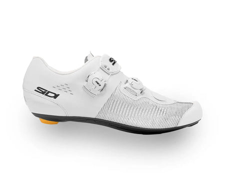 【新品未使用】SIDI GENIUS 10 KNITTED ブラック 41 GENIUS 10 KNITTED – Sidi Sport Srl