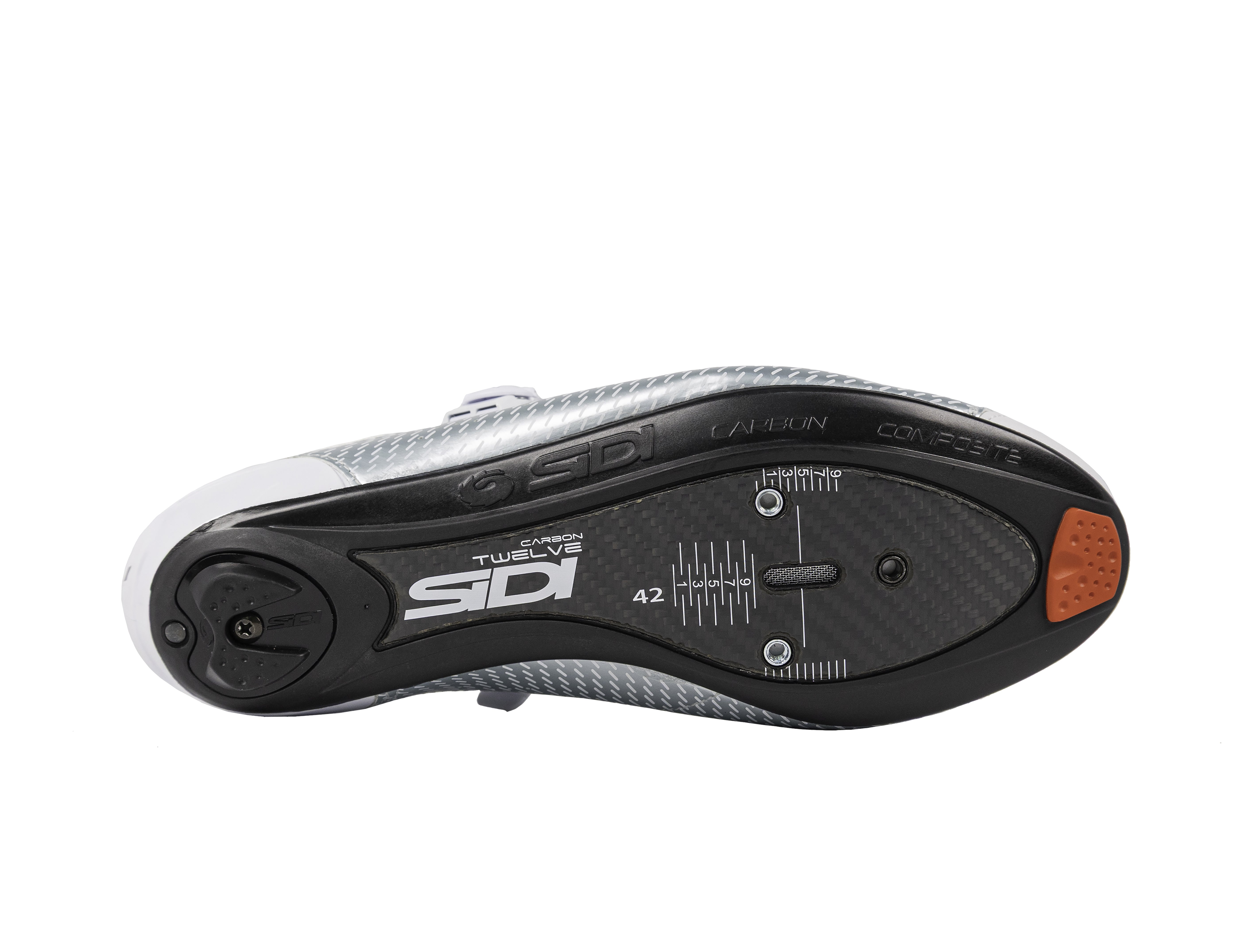 GENIUS 10 – Sidi Sport Srl