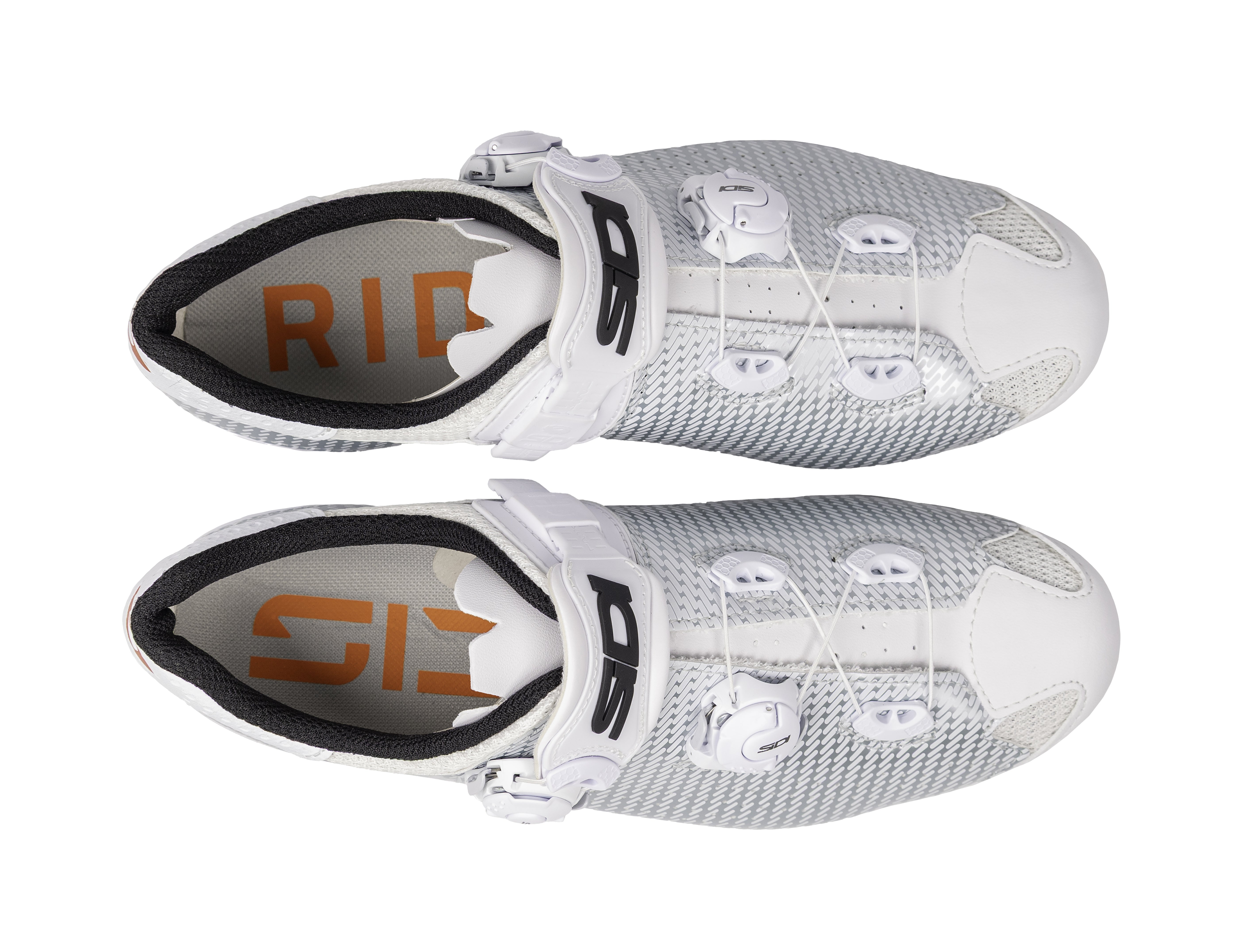 GENIUS 10 – Sidi Sport Srl