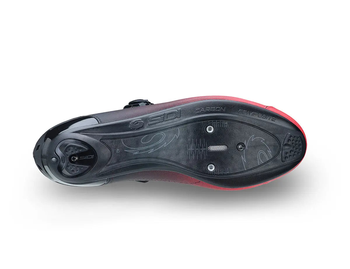 GENIUS 10 – Sidi Sport Srl