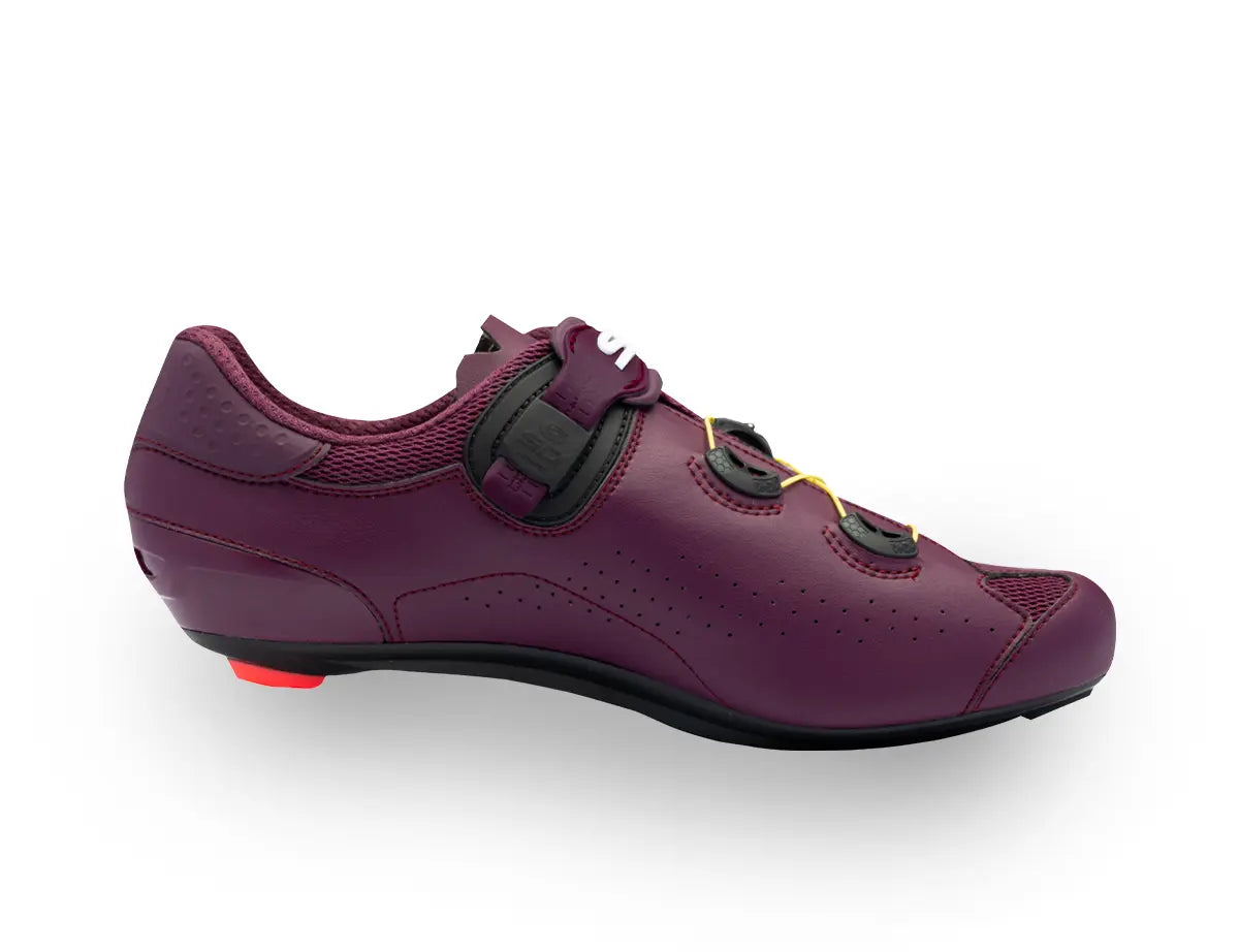 GENIUS 10 Sidi Sport Srl