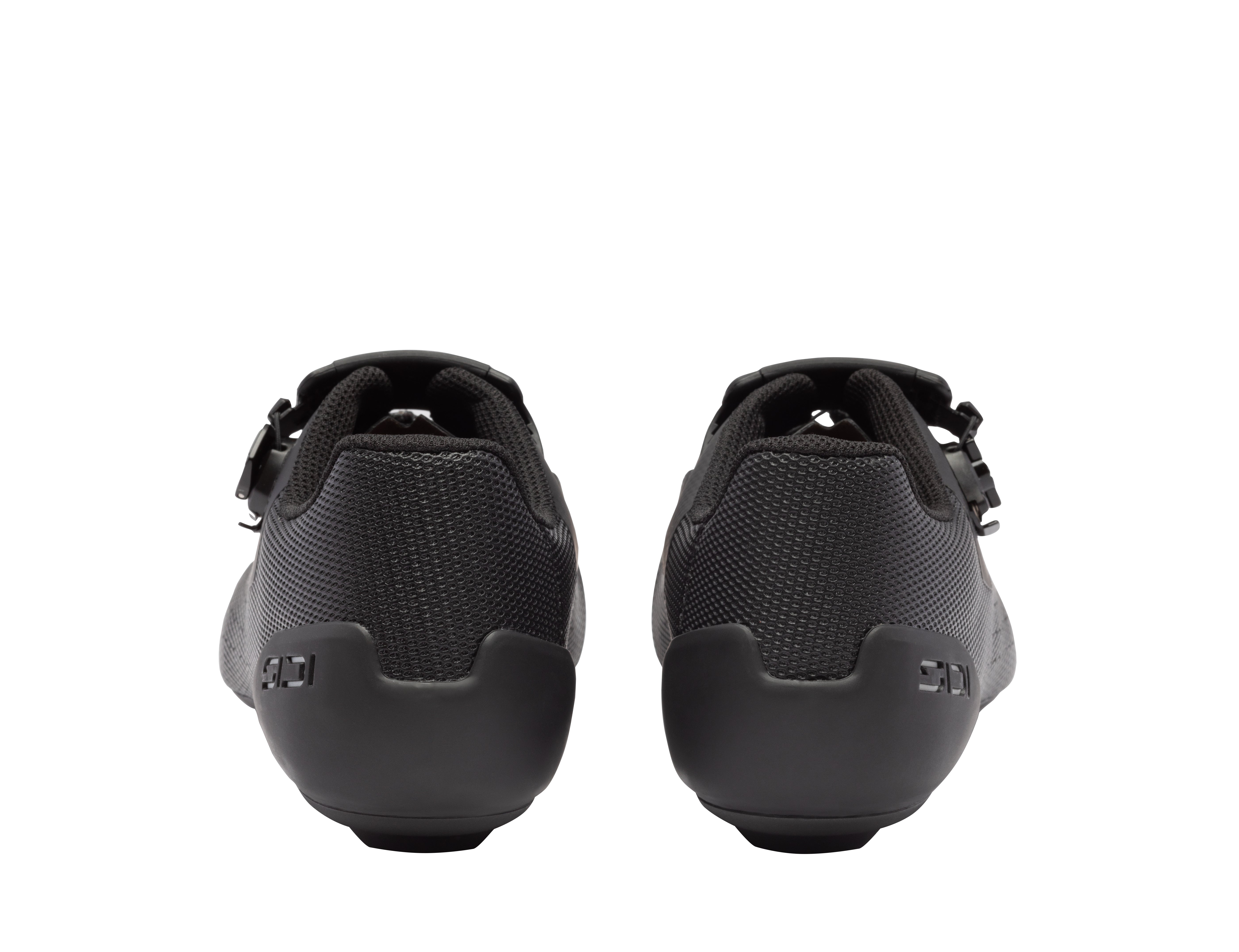 GENIUS X WYVE – Sidi Sport Srl