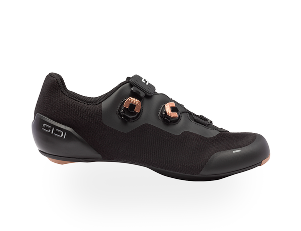 GENIUS X VAPO – Sidi Sport Srl