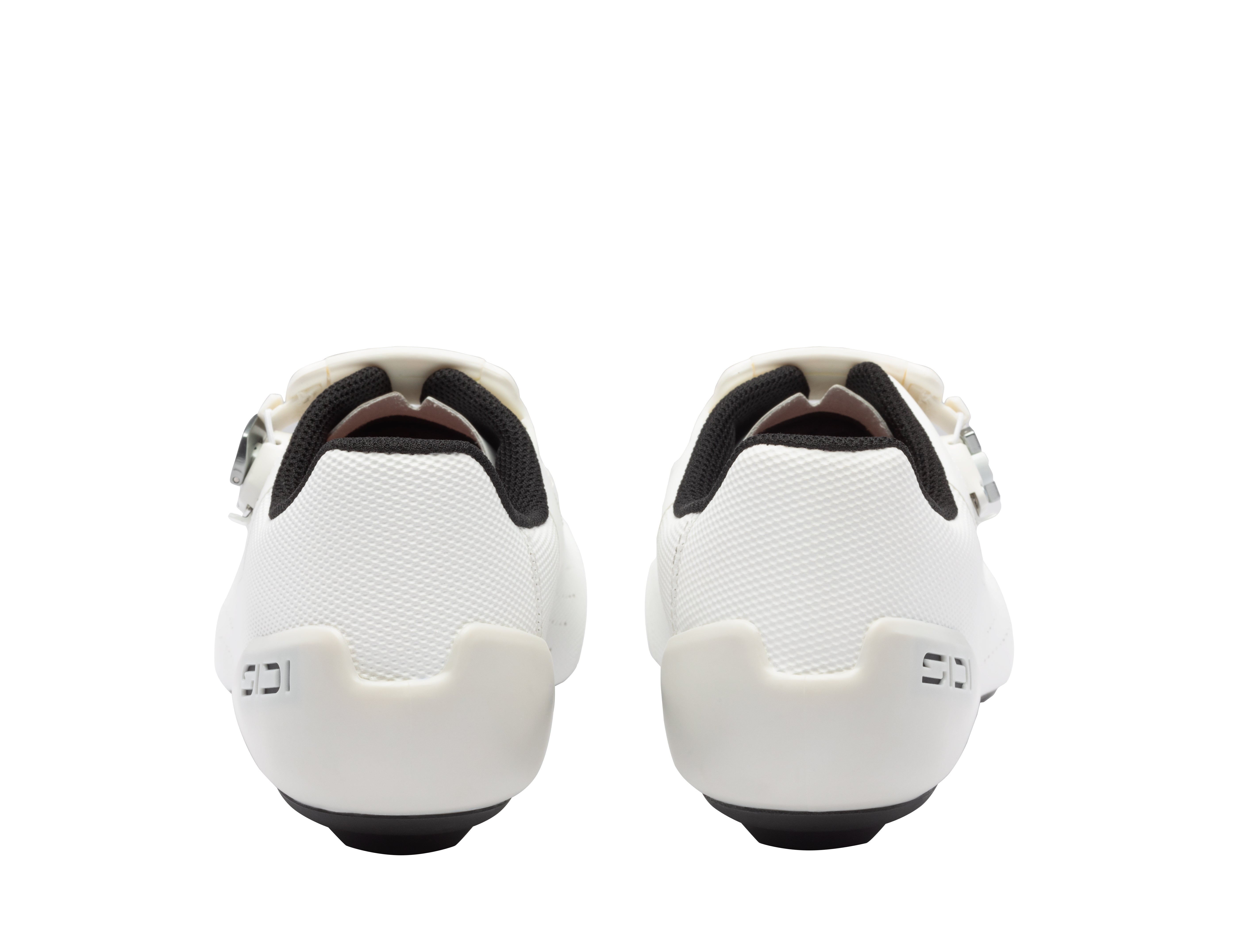 GENIUS X WYVE – Sidi Sport Srl