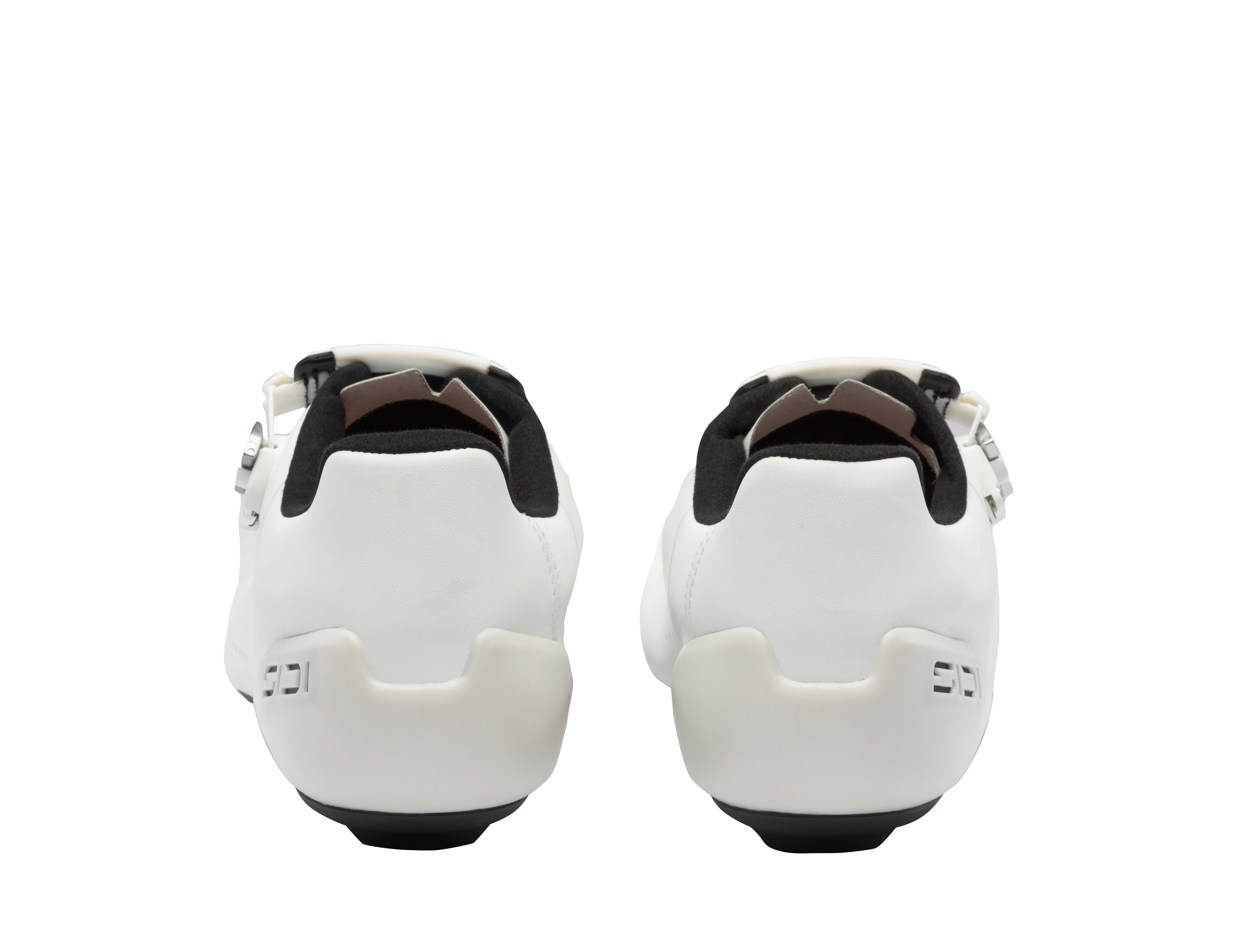 SIDI GENIUS 7 ホワイト 41.5 Sidi Genius 7 Mega Carbon Review