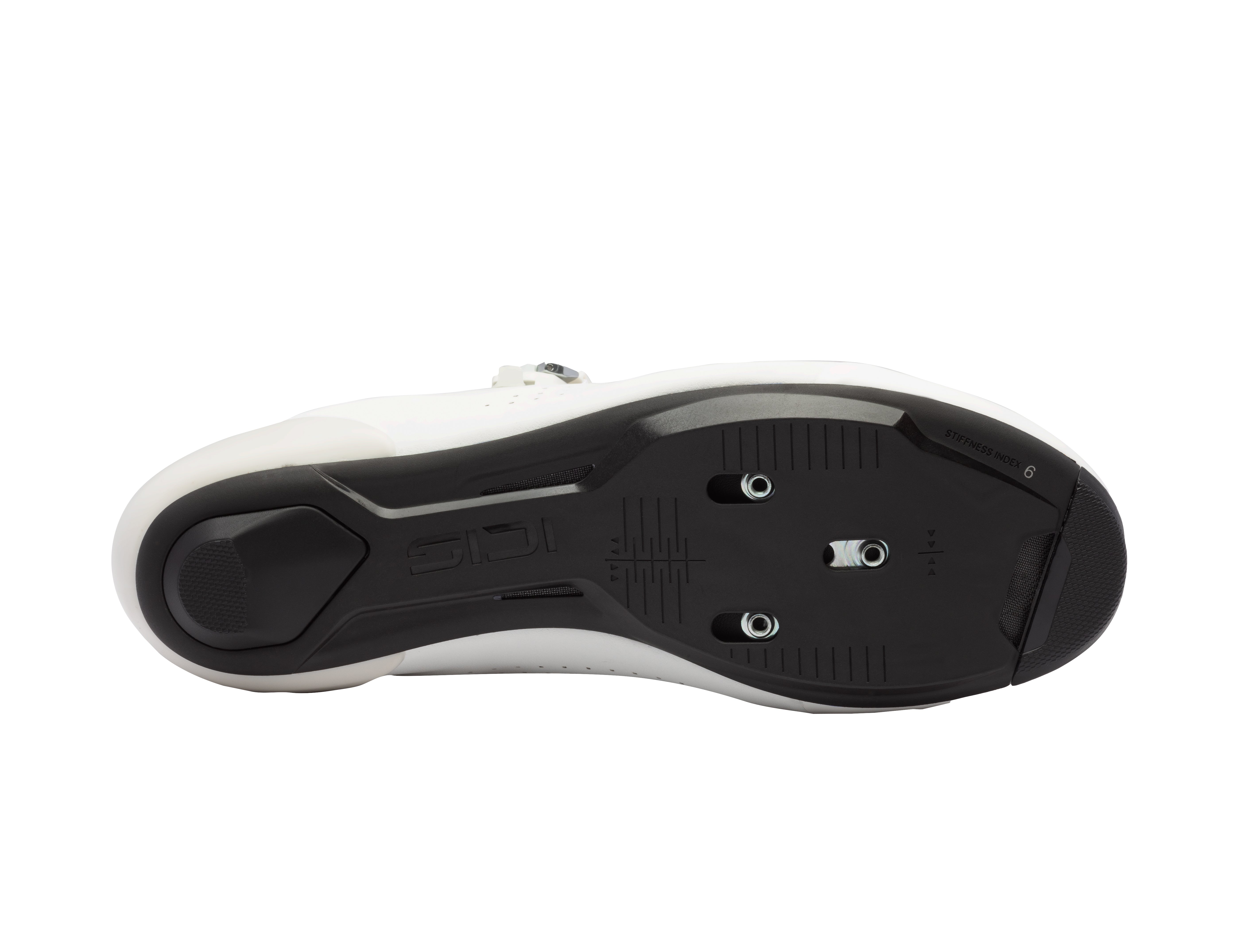 SIDI R3CC Composite Sole