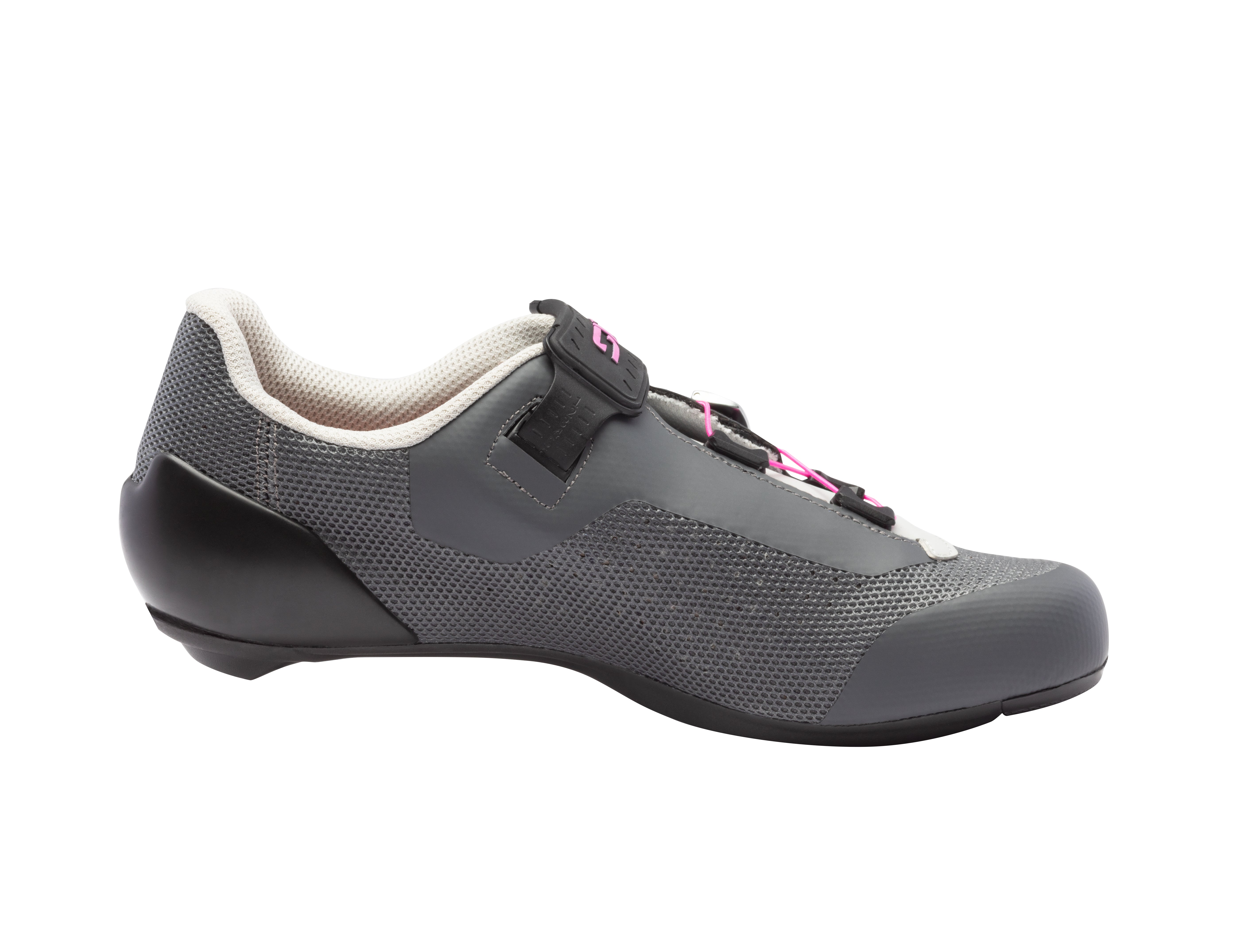 GENIUS X WYVE WOMAN – Sidi Sport Srl